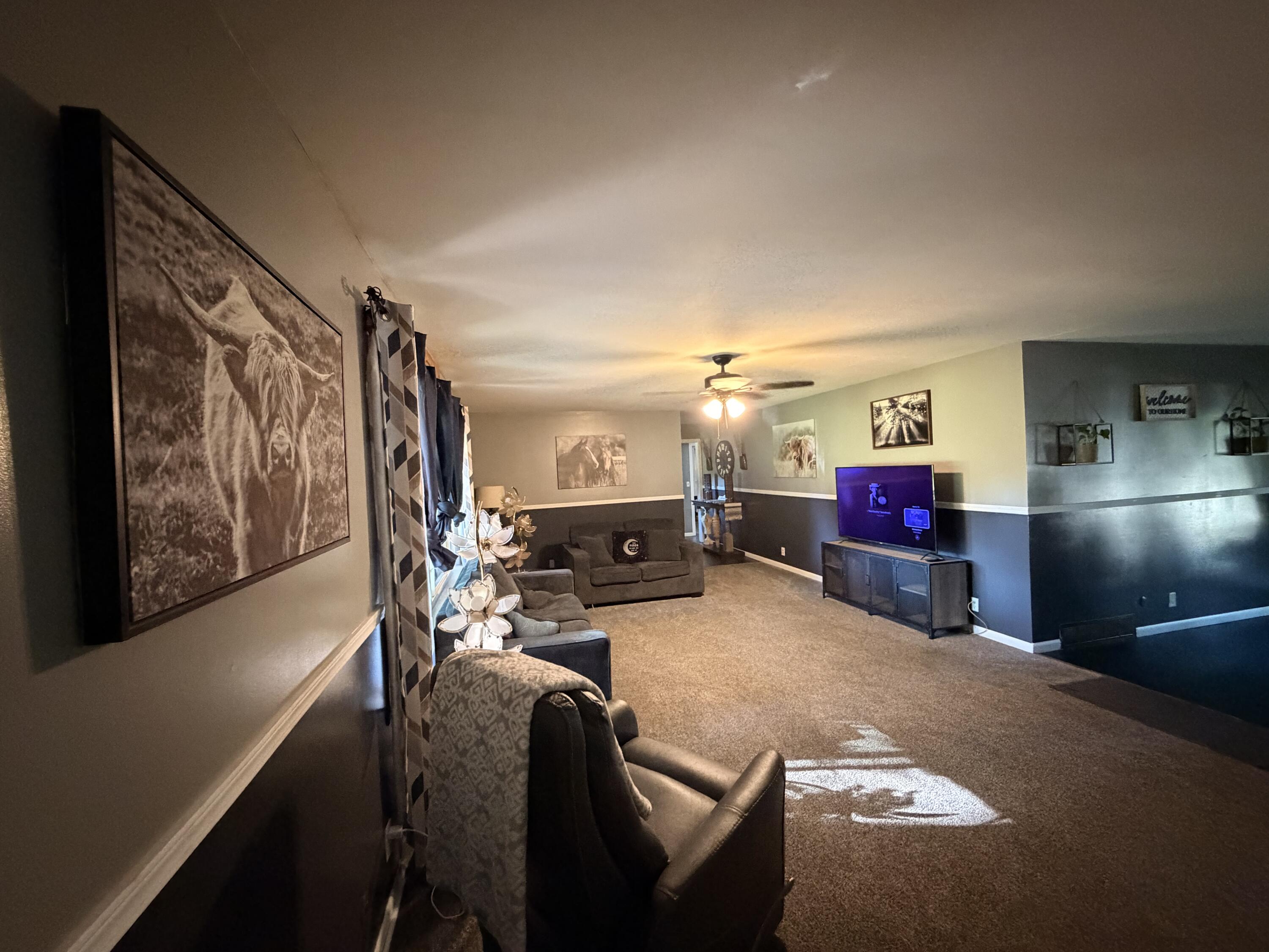 8765 M 66 Property Photo 6