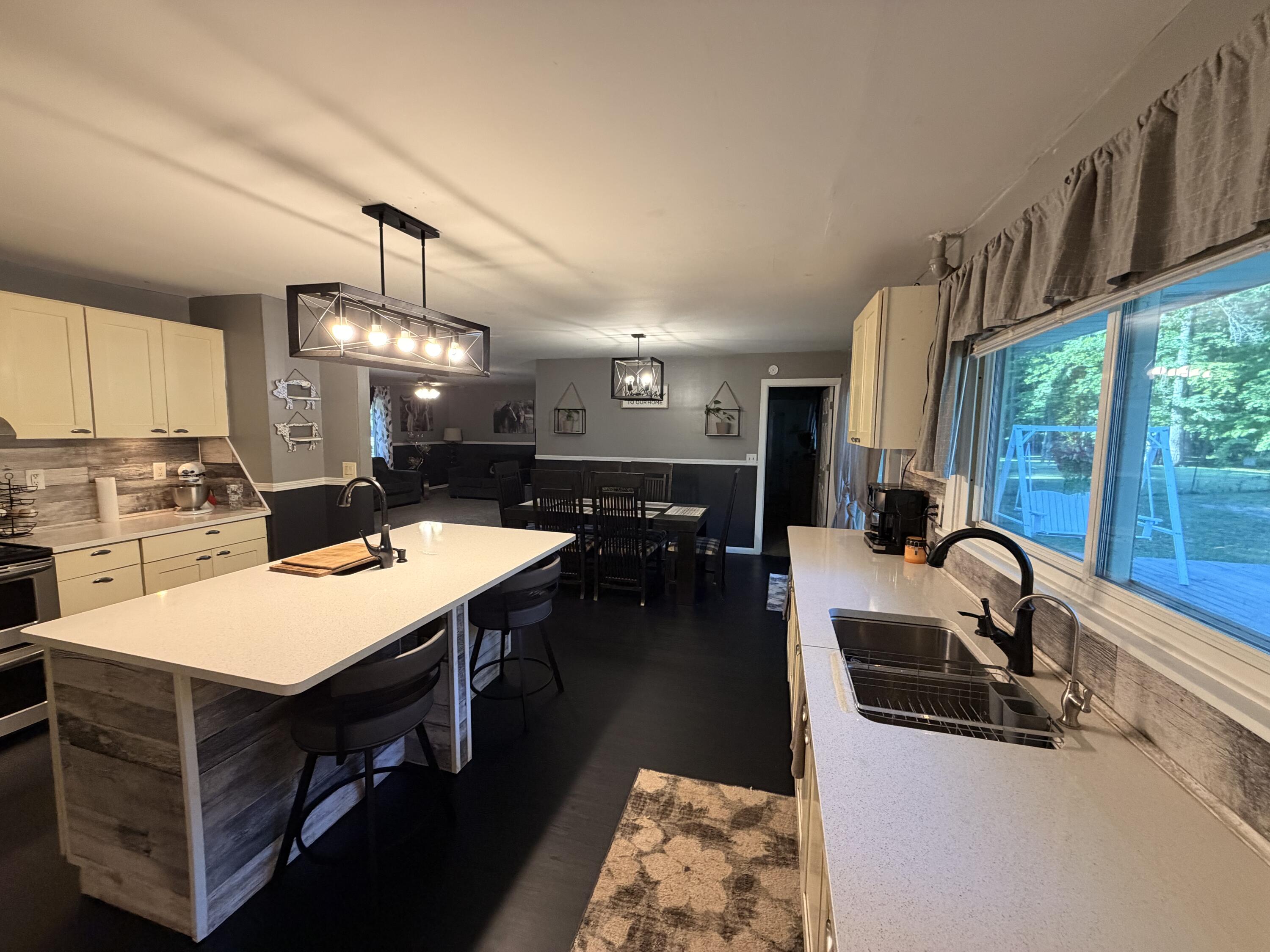 8765 M 66 Property Photo 7