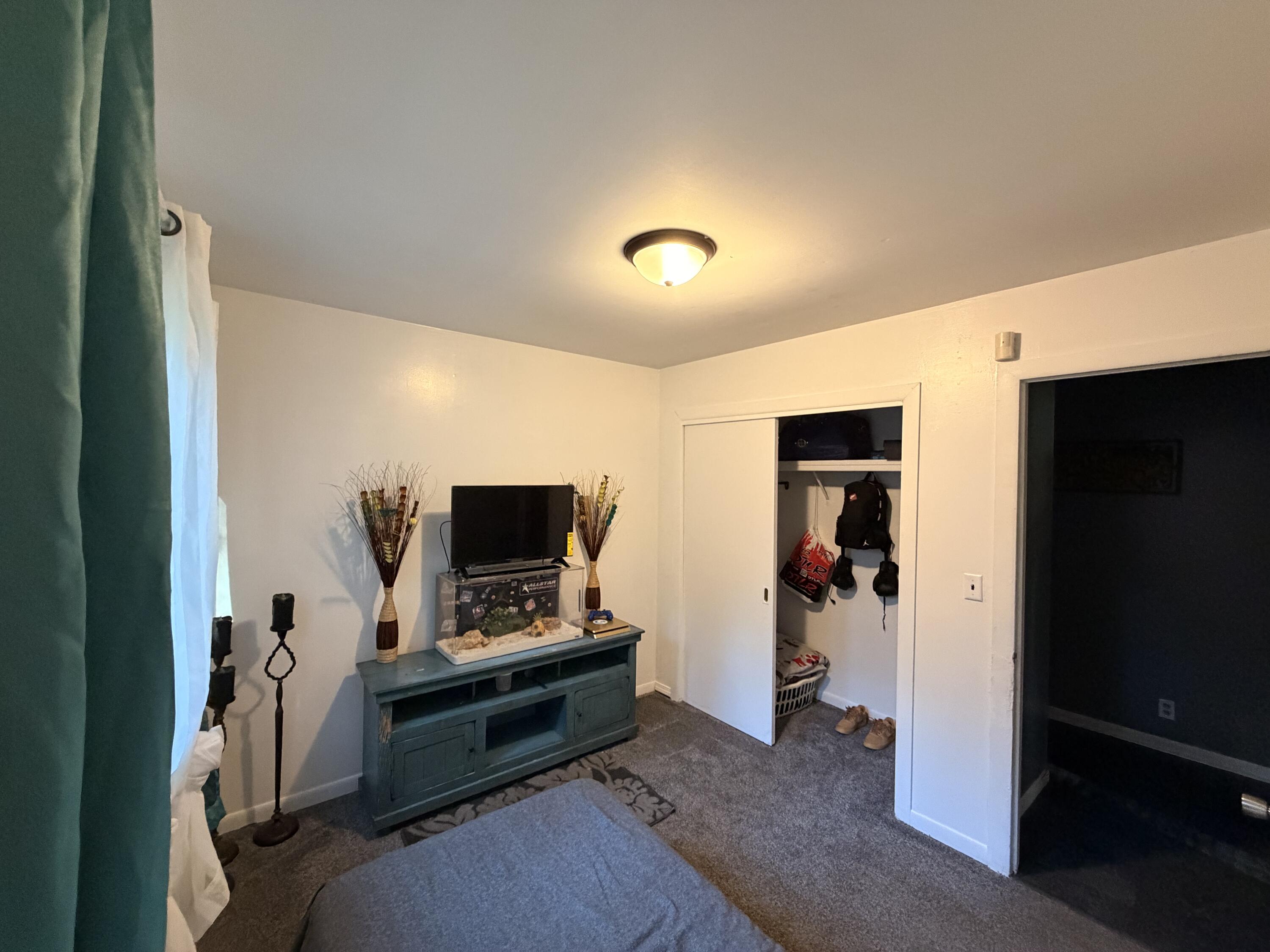 8765 M 66 Property Photo 8