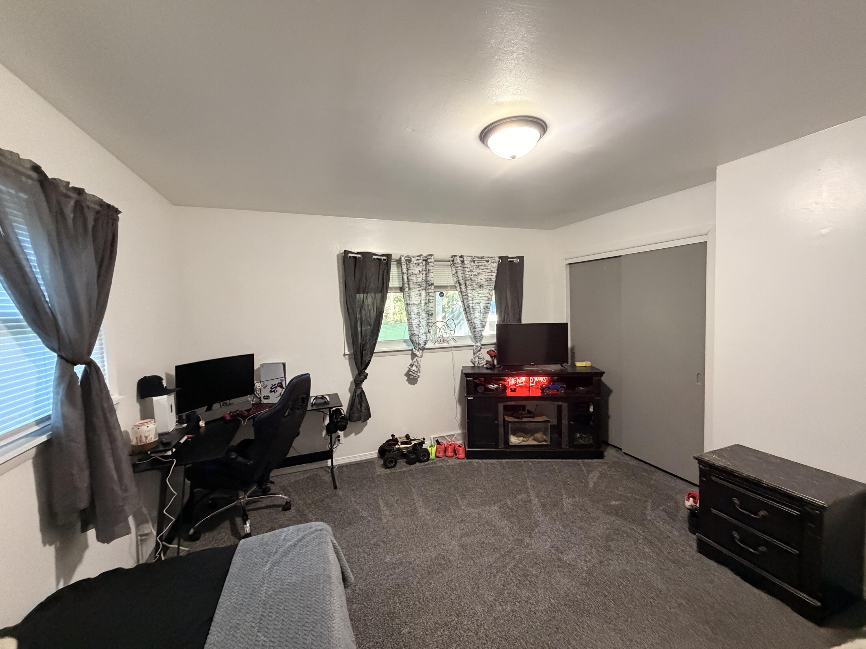 8765 M 66 Property Photo 9