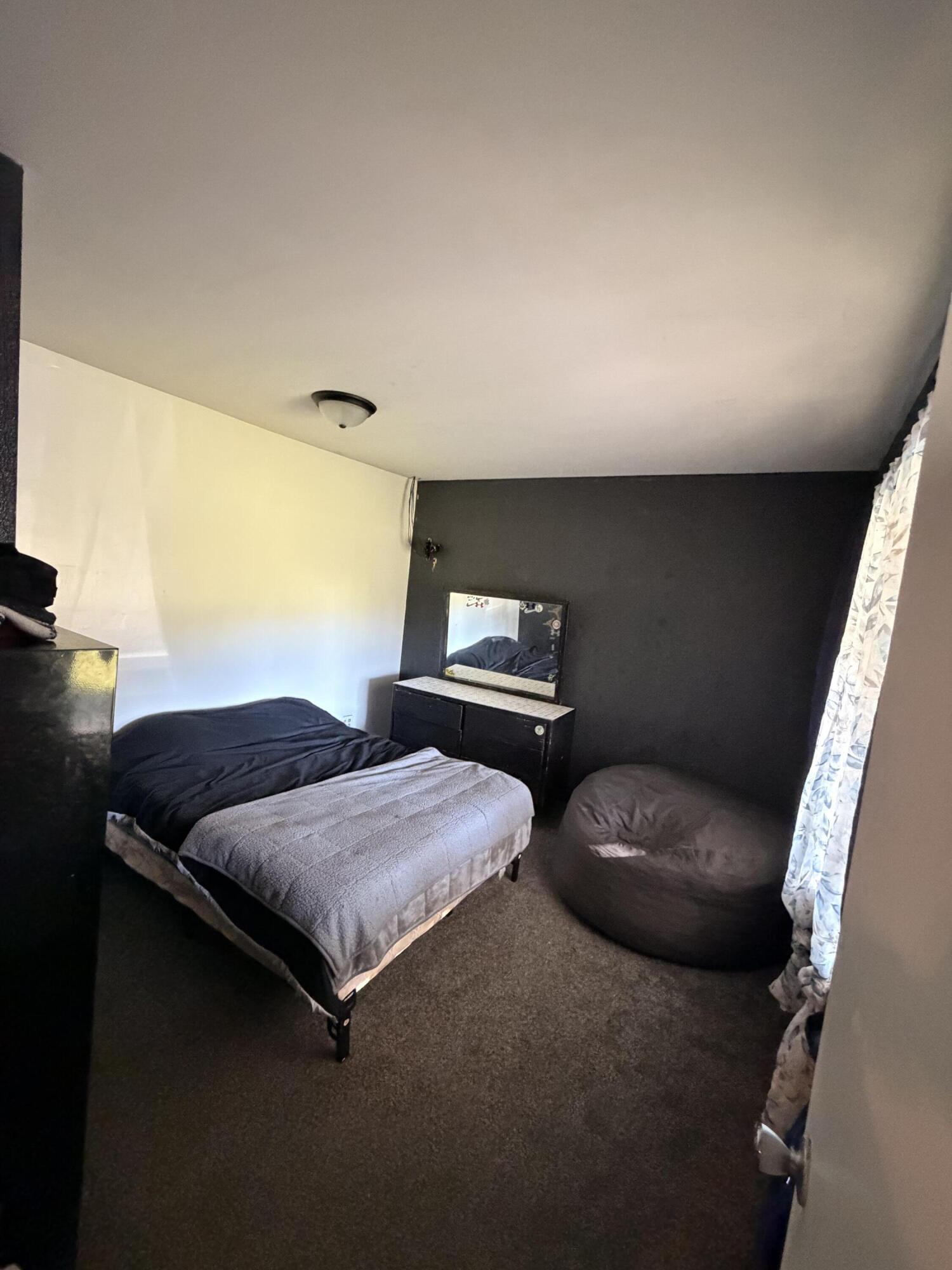 8765 M 66 Property Photo 10