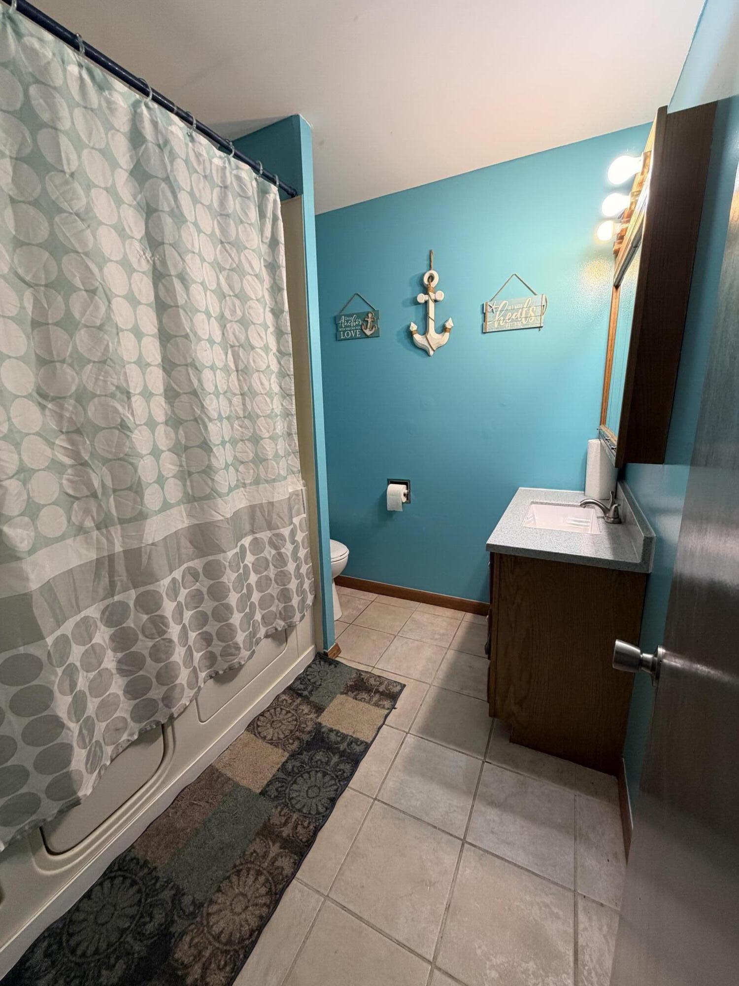 8765 M 66 Property Photo 11