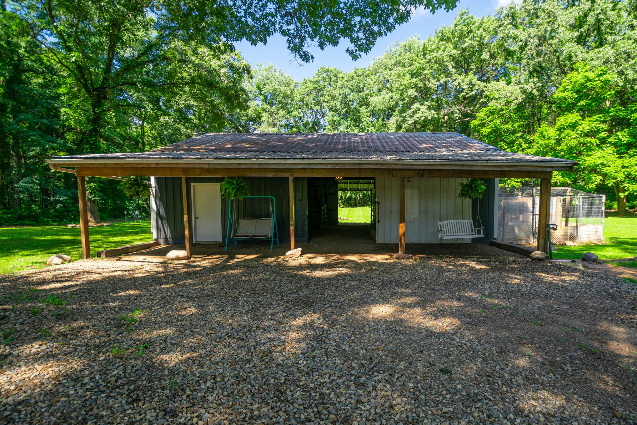 8765 M 66 Property Photo 16