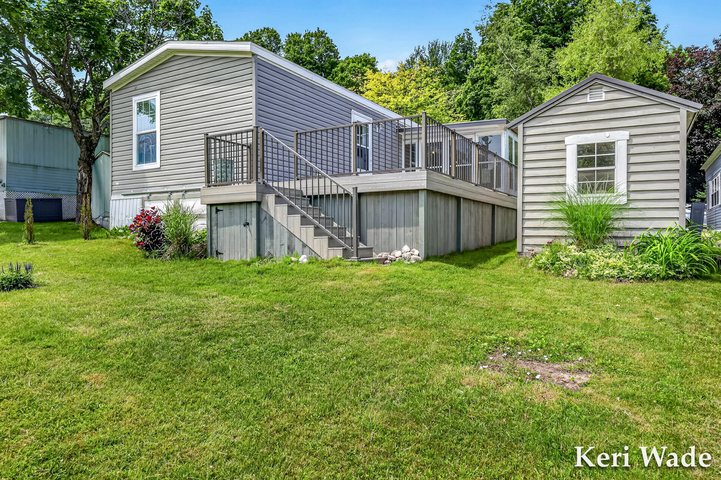 6100 N Beaune Road 40 Property Photo 1