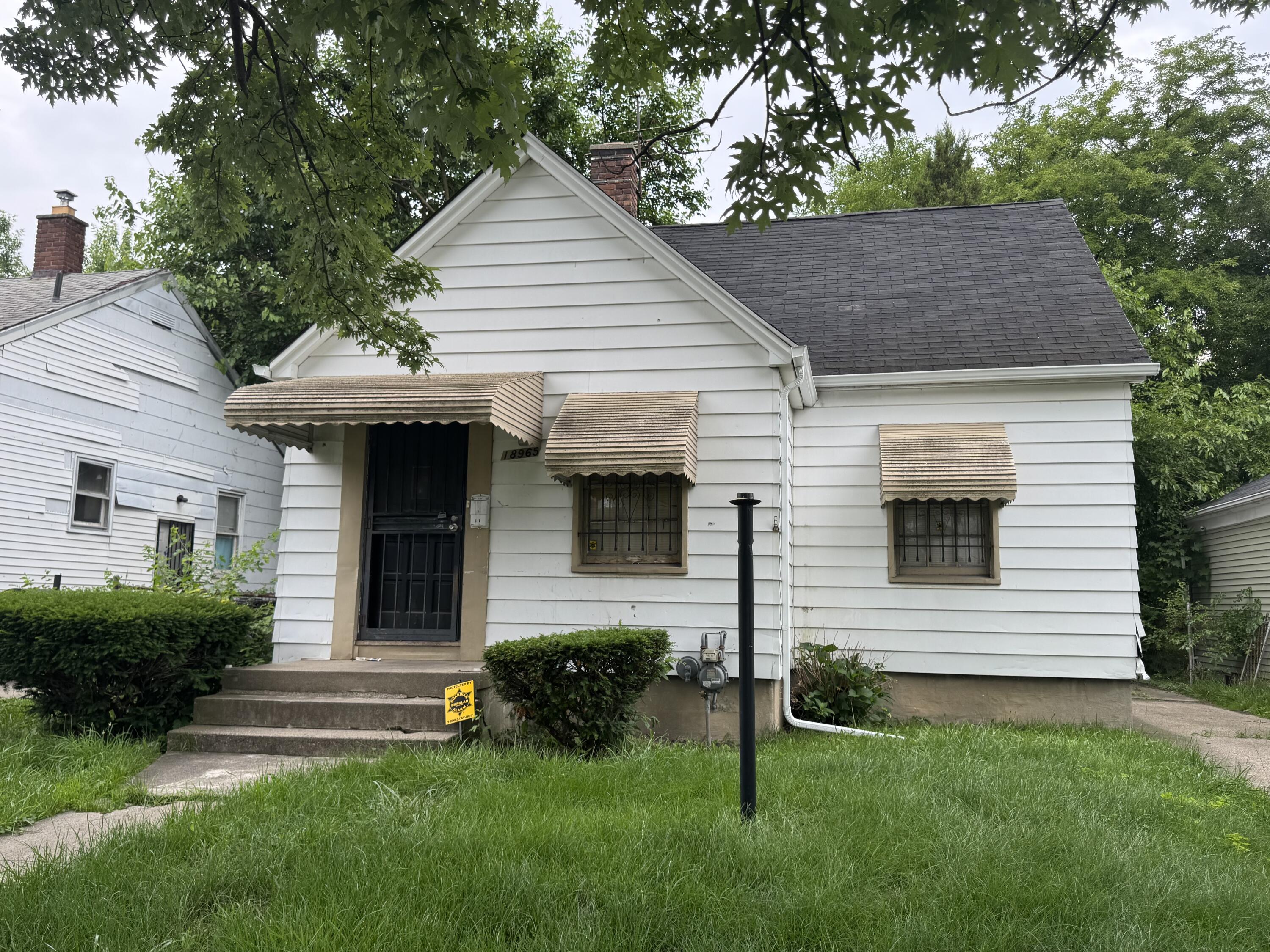 18965 Beland Street Property Photo 1