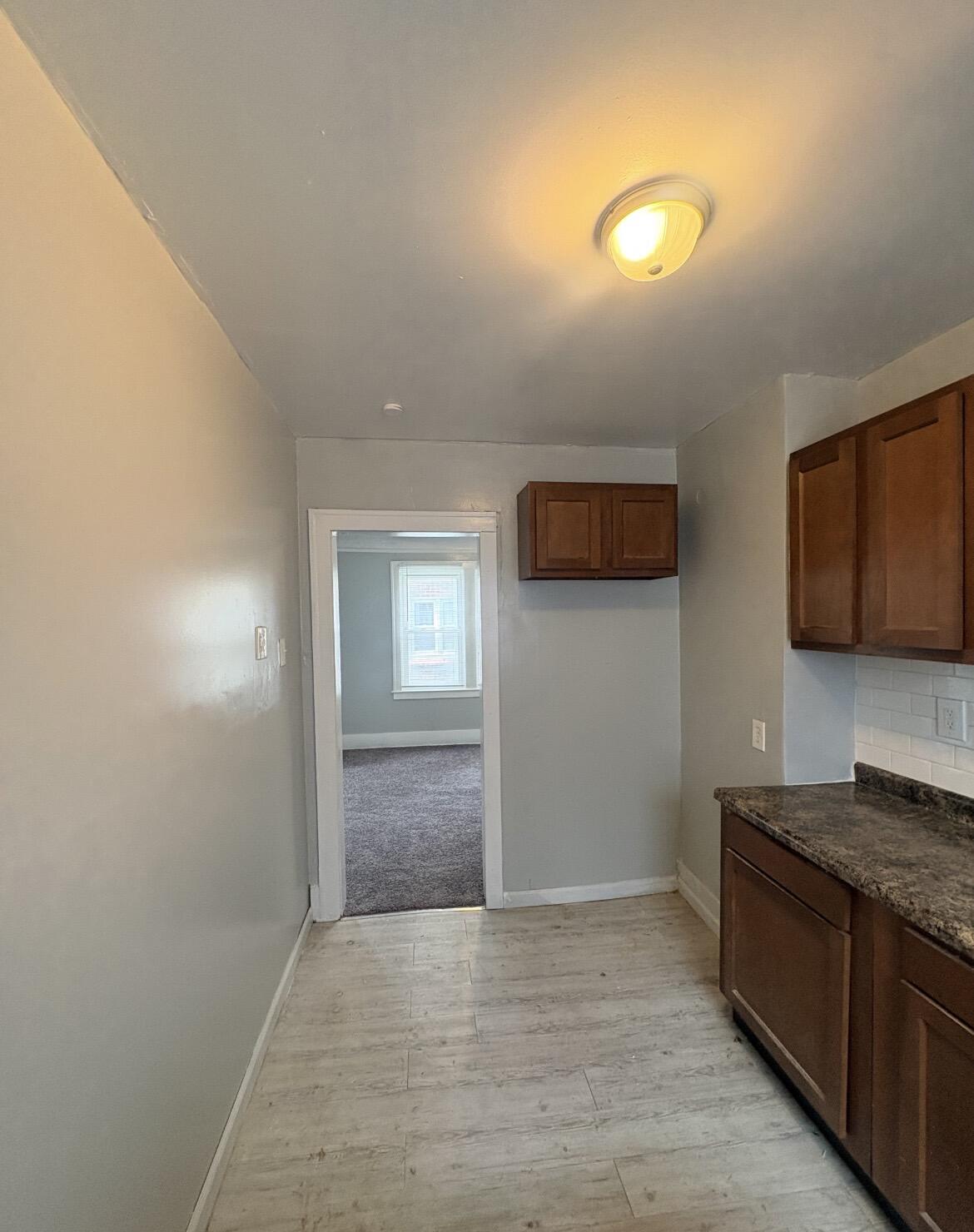 9342 Northlawn Street Property Photo 2
