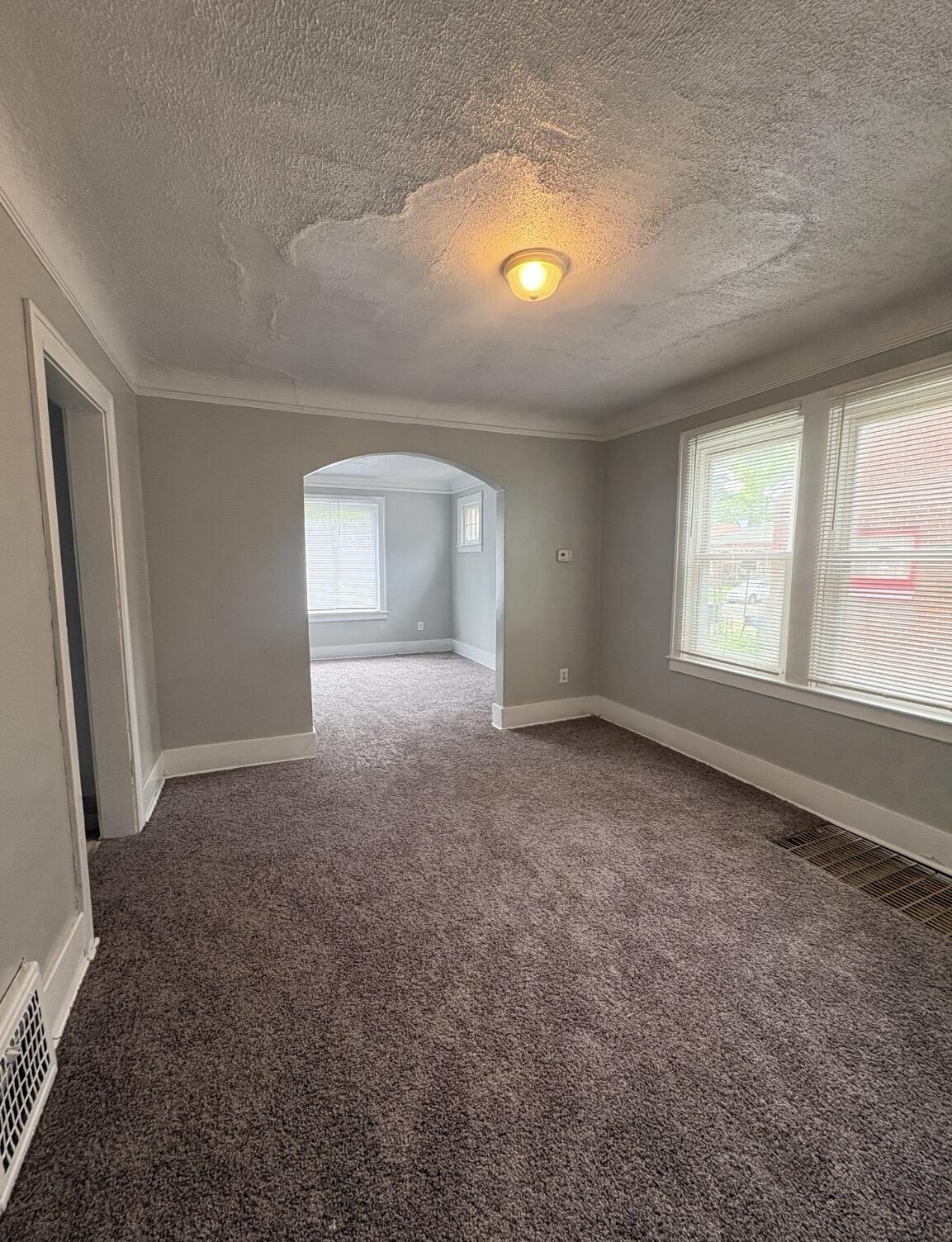 9342 Northlawn Street Property Photo 4