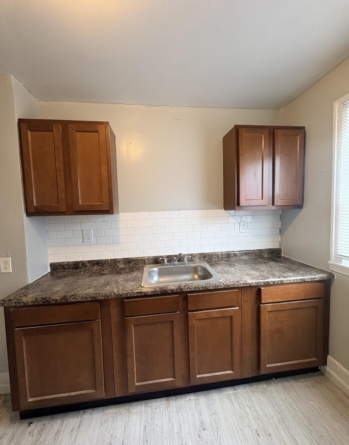 9342 Northlawn Street Property Photo 5