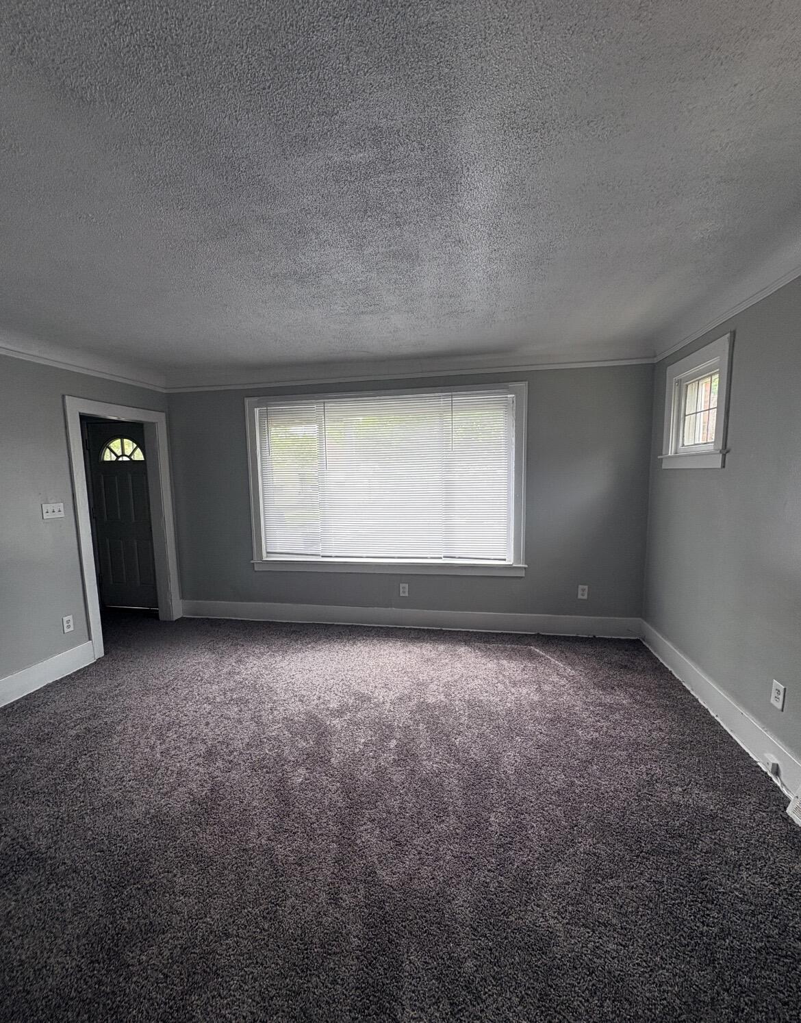 9342 Northlawn Street Property Photo 8