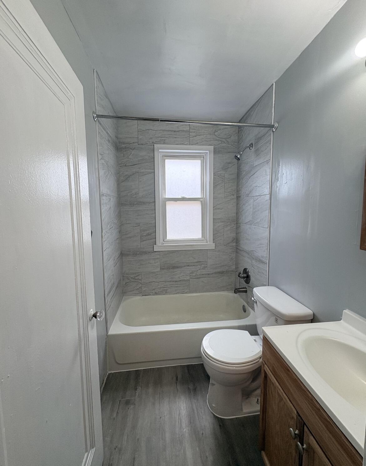 9342 Northlawn Street Property Photo 9