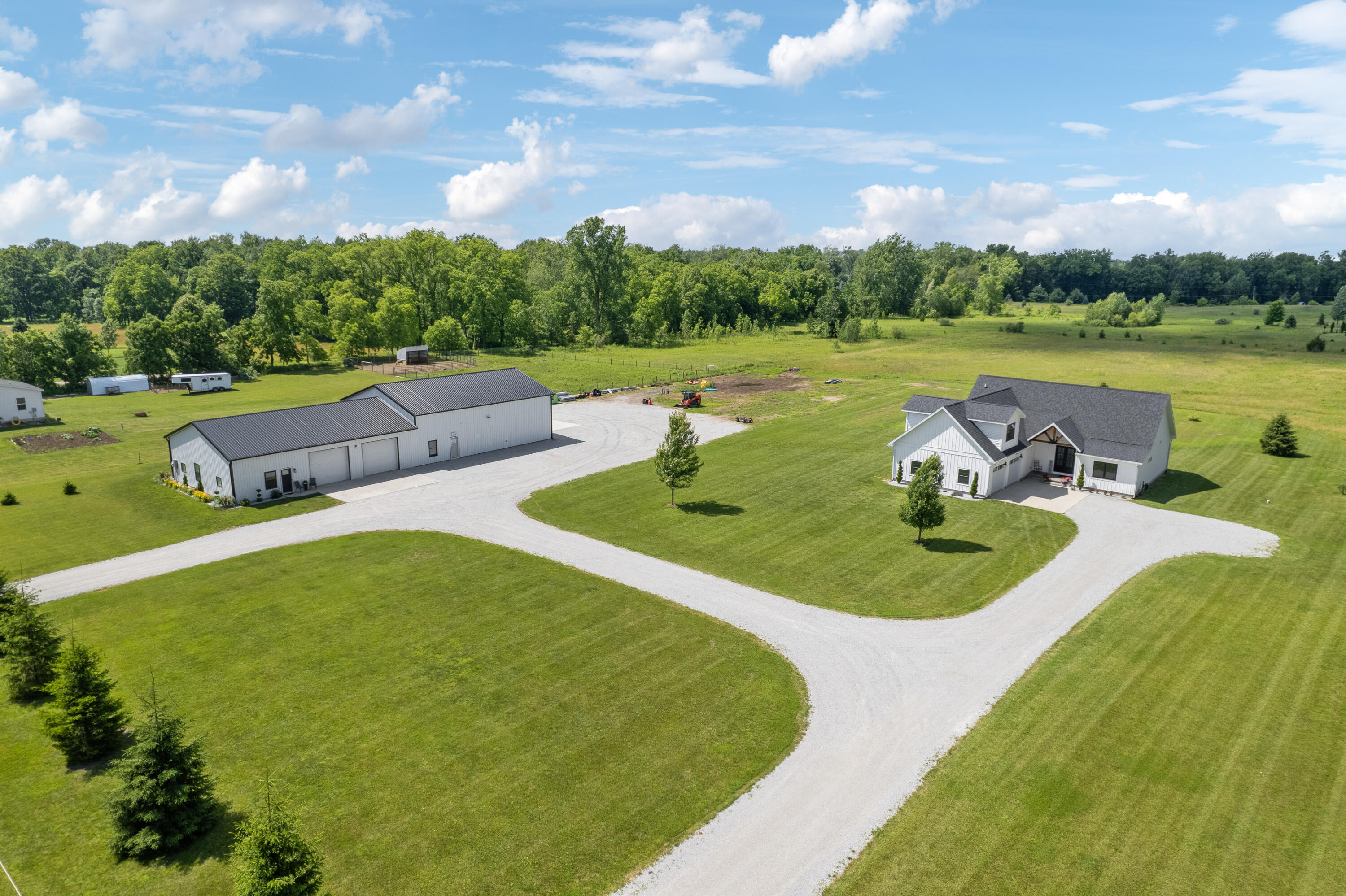 7062 Brooks Road Property Photo 1