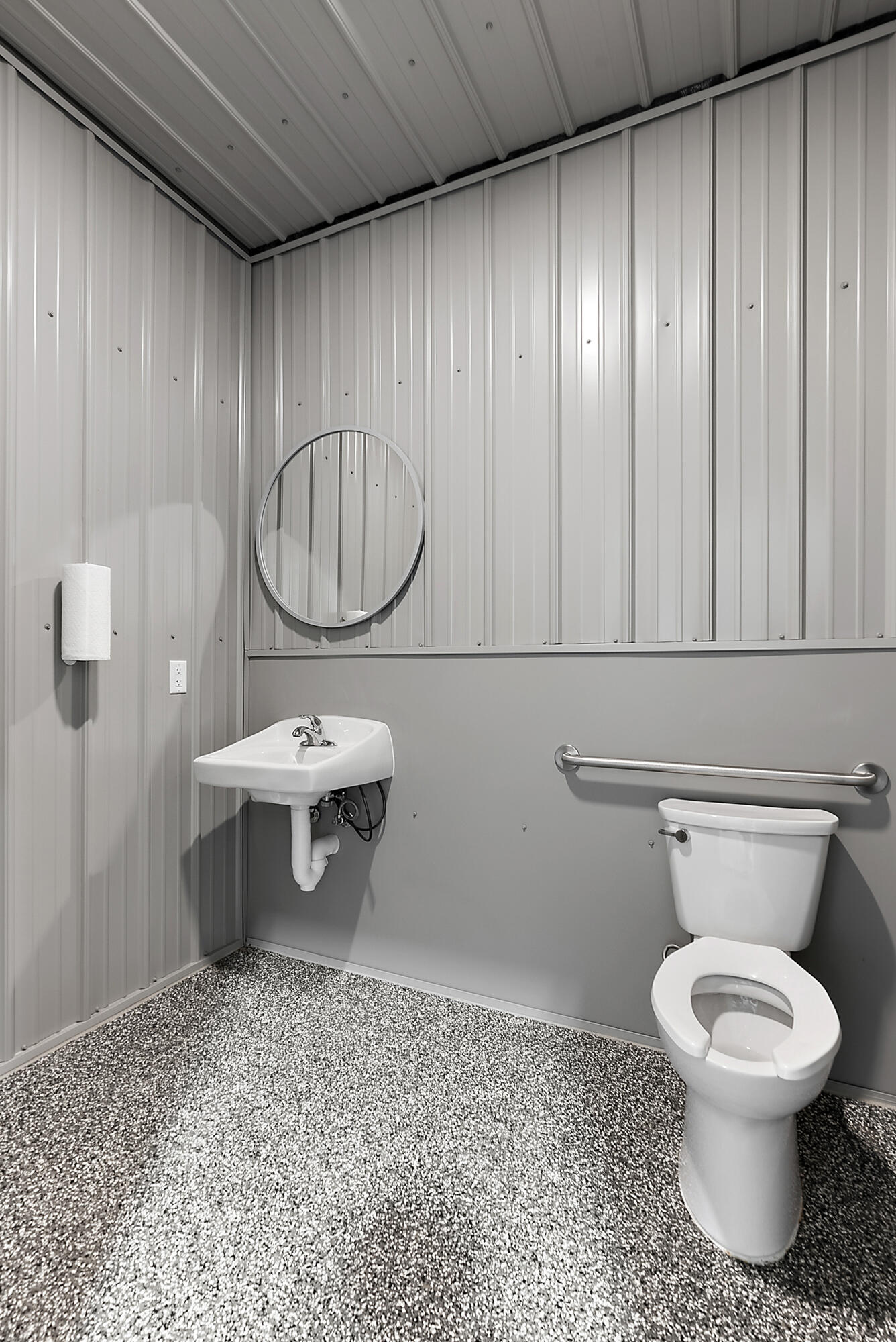 2050 Northwoods Drive A Unit 1 Property Photo 11