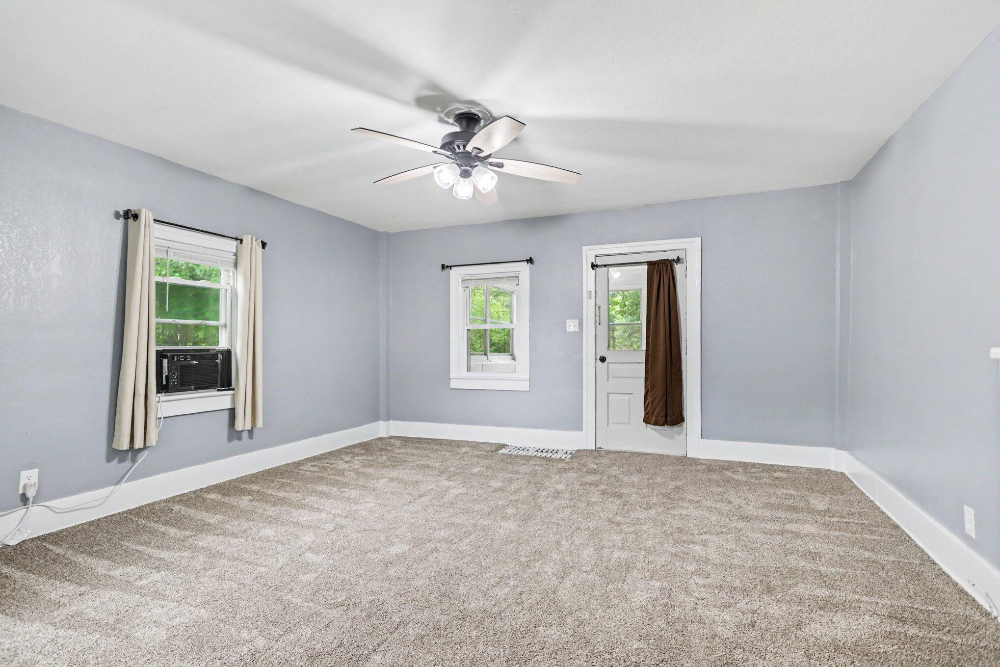22945 B Drive N Property Photo 14