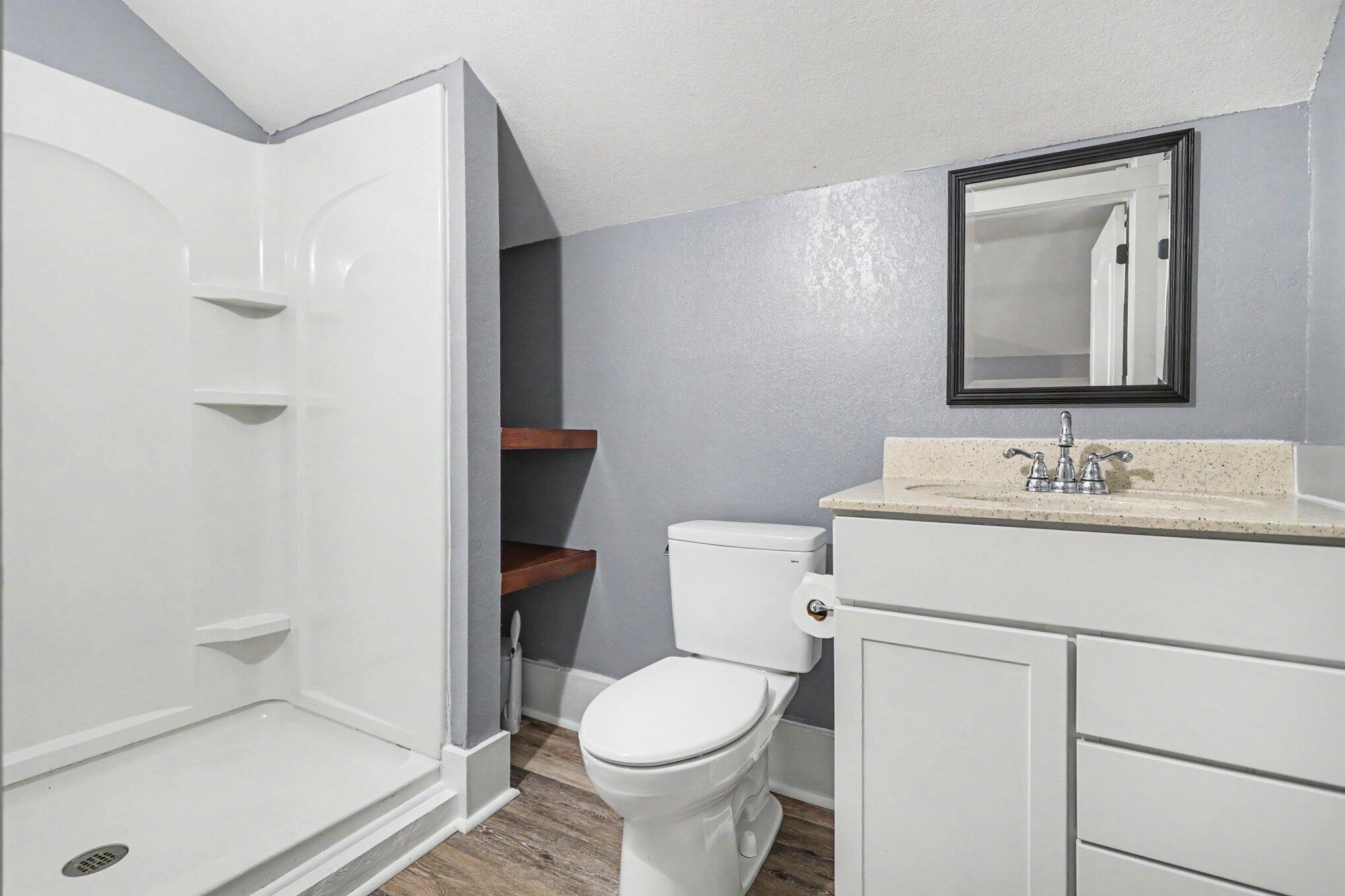 22945 B Drive N Property Photo 25