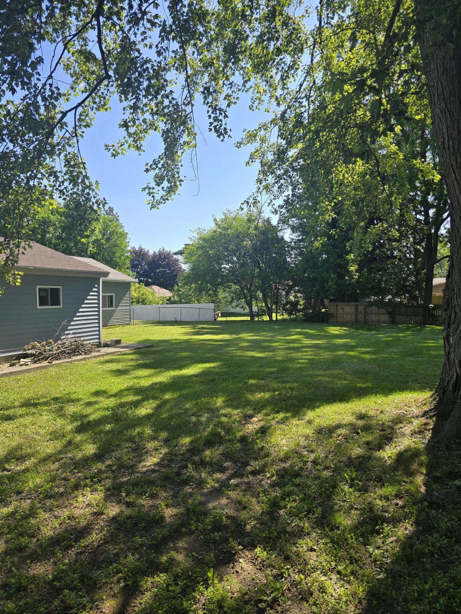 6001 Joshua Street Property Photo 4
