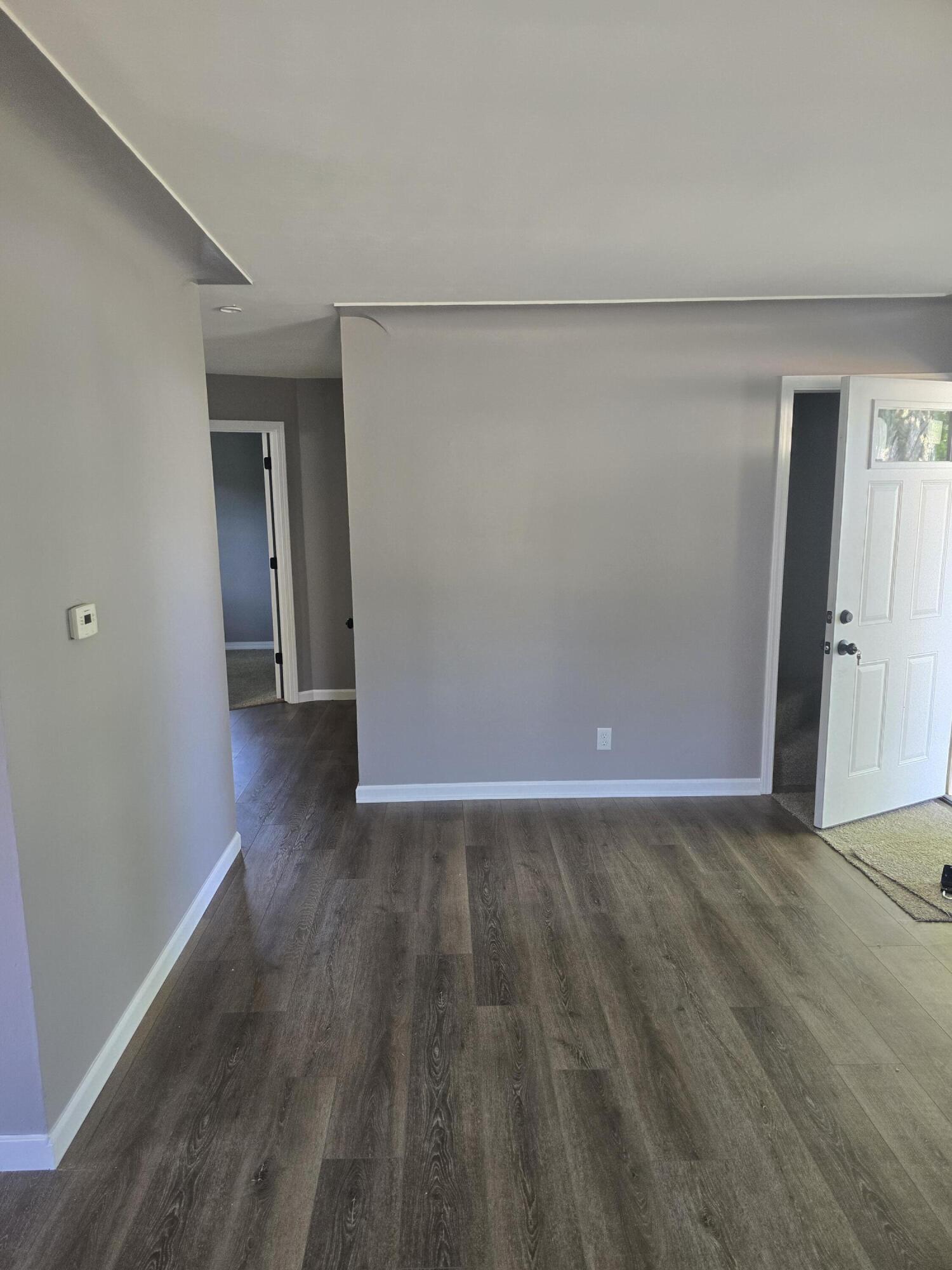 6001 Joshua Street Property Photo 8