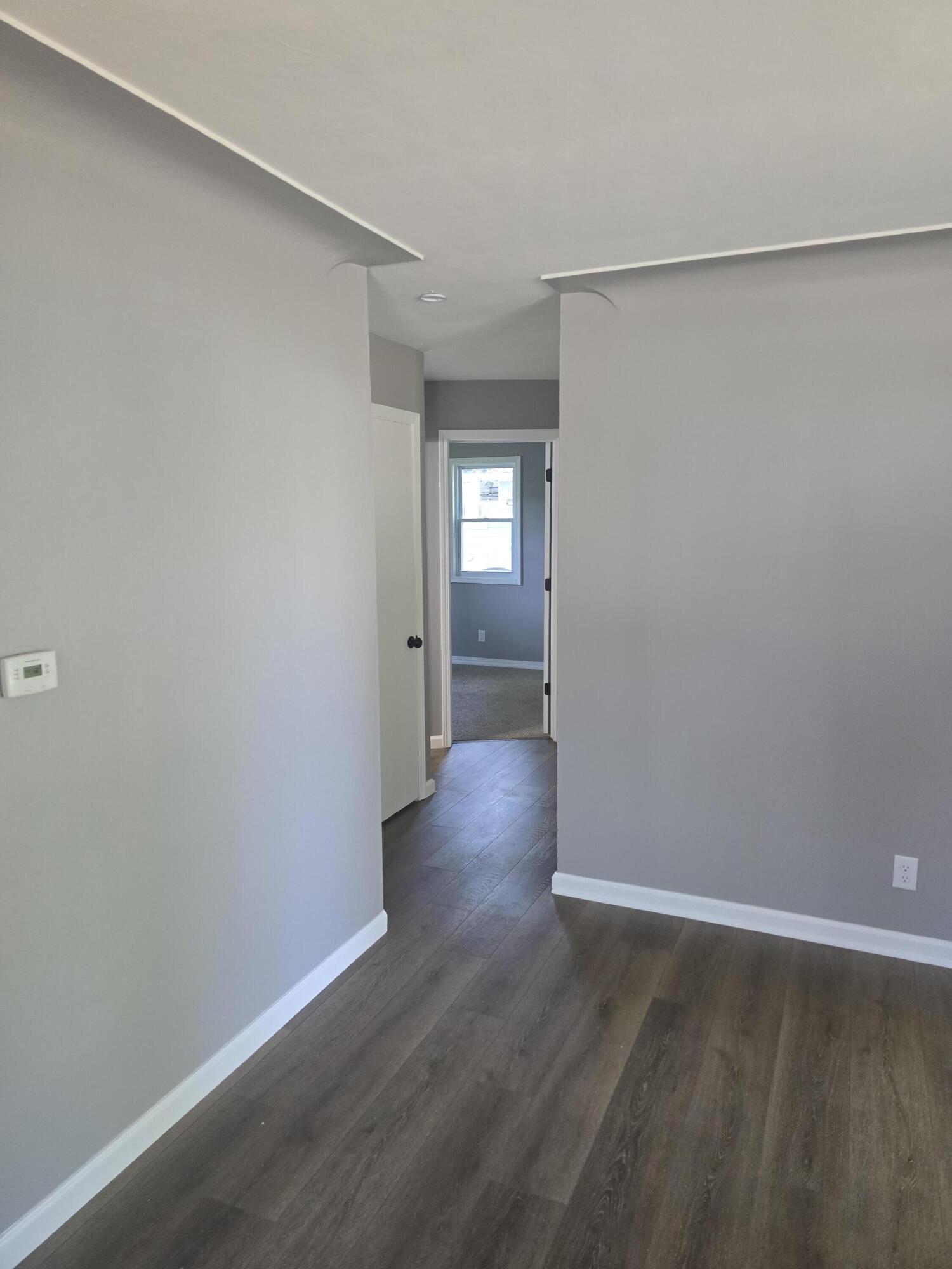 6001 Joshua Street Property Photo 9