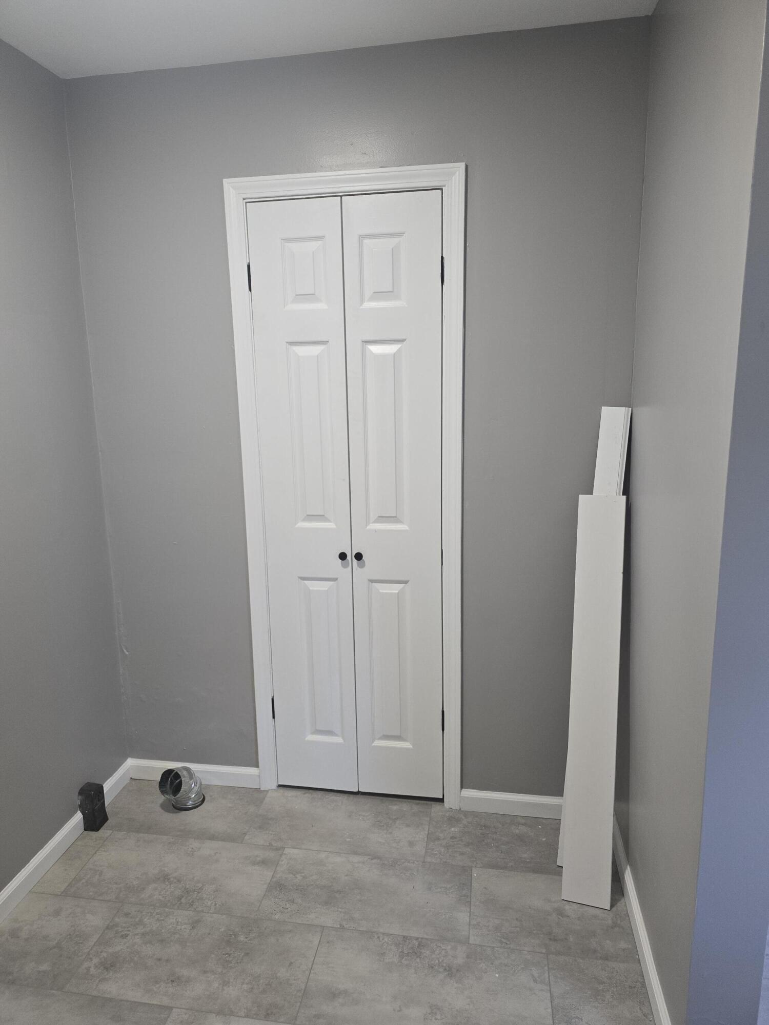 6001 Joshua Street Property Photo 13