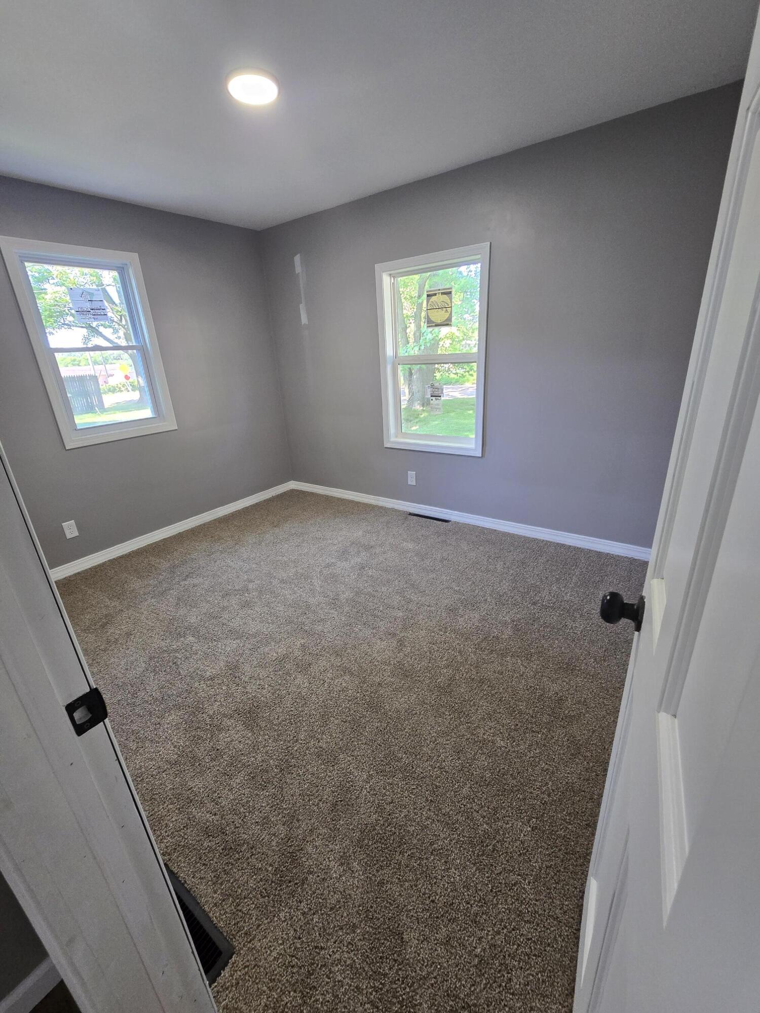 6001 Joshua Street Property Photo 14