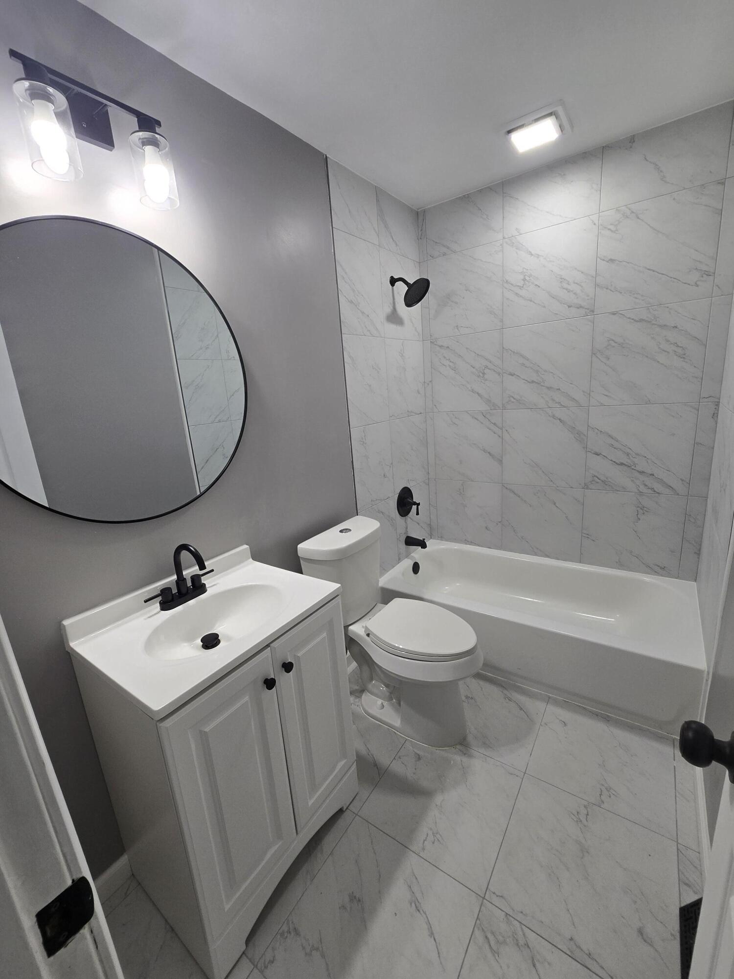 6001 Joshua Street Property Photo 16