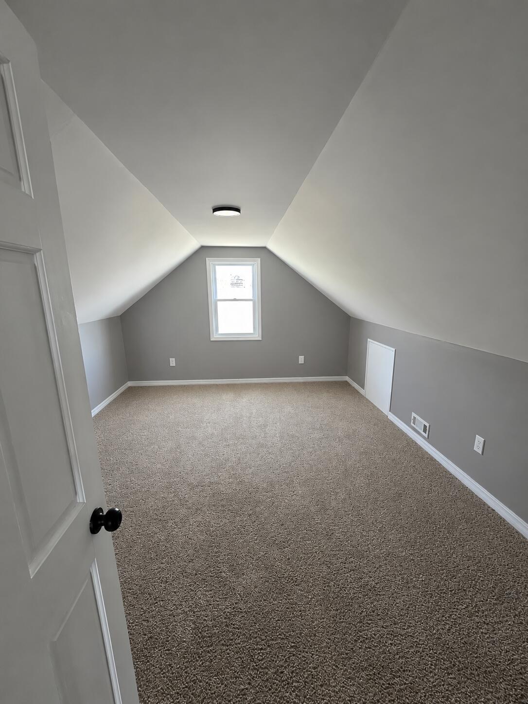 6001 Joshua Street Property Photo 17