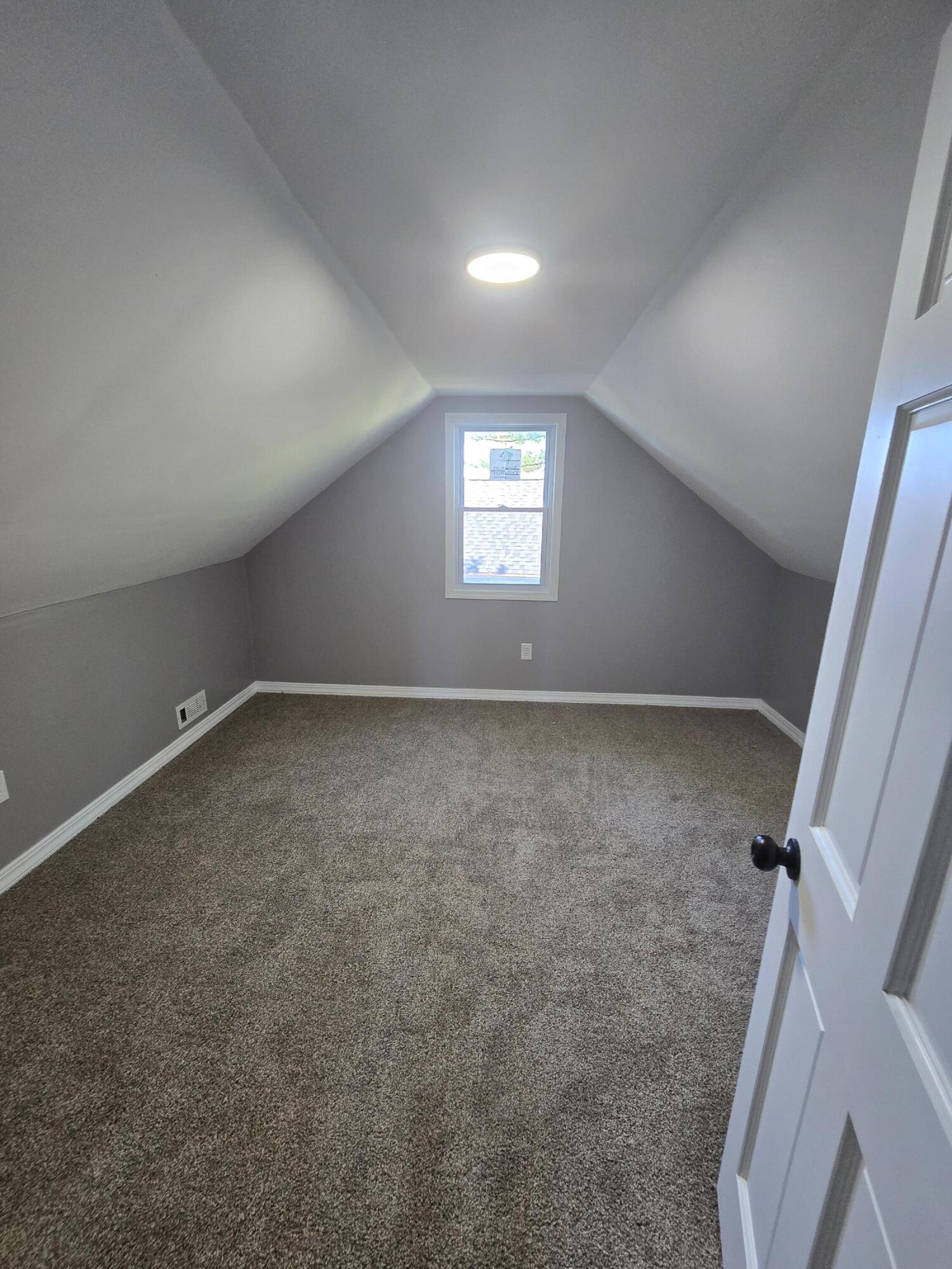 6001 Joshua Street Property Photo 18