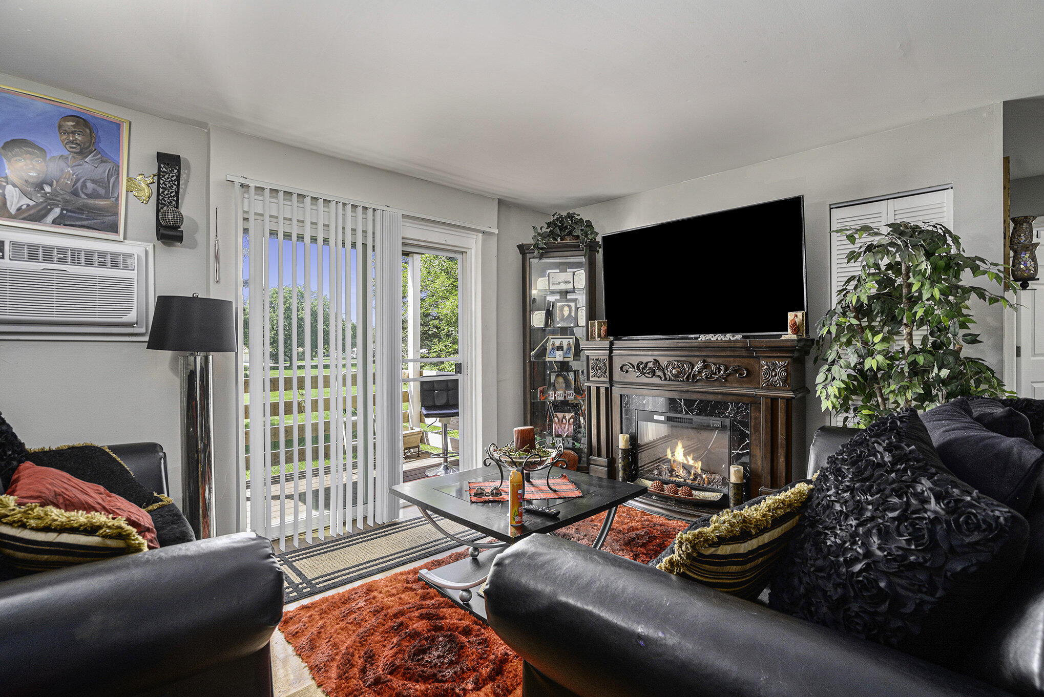 1710 E G Avenue Property Photo 18