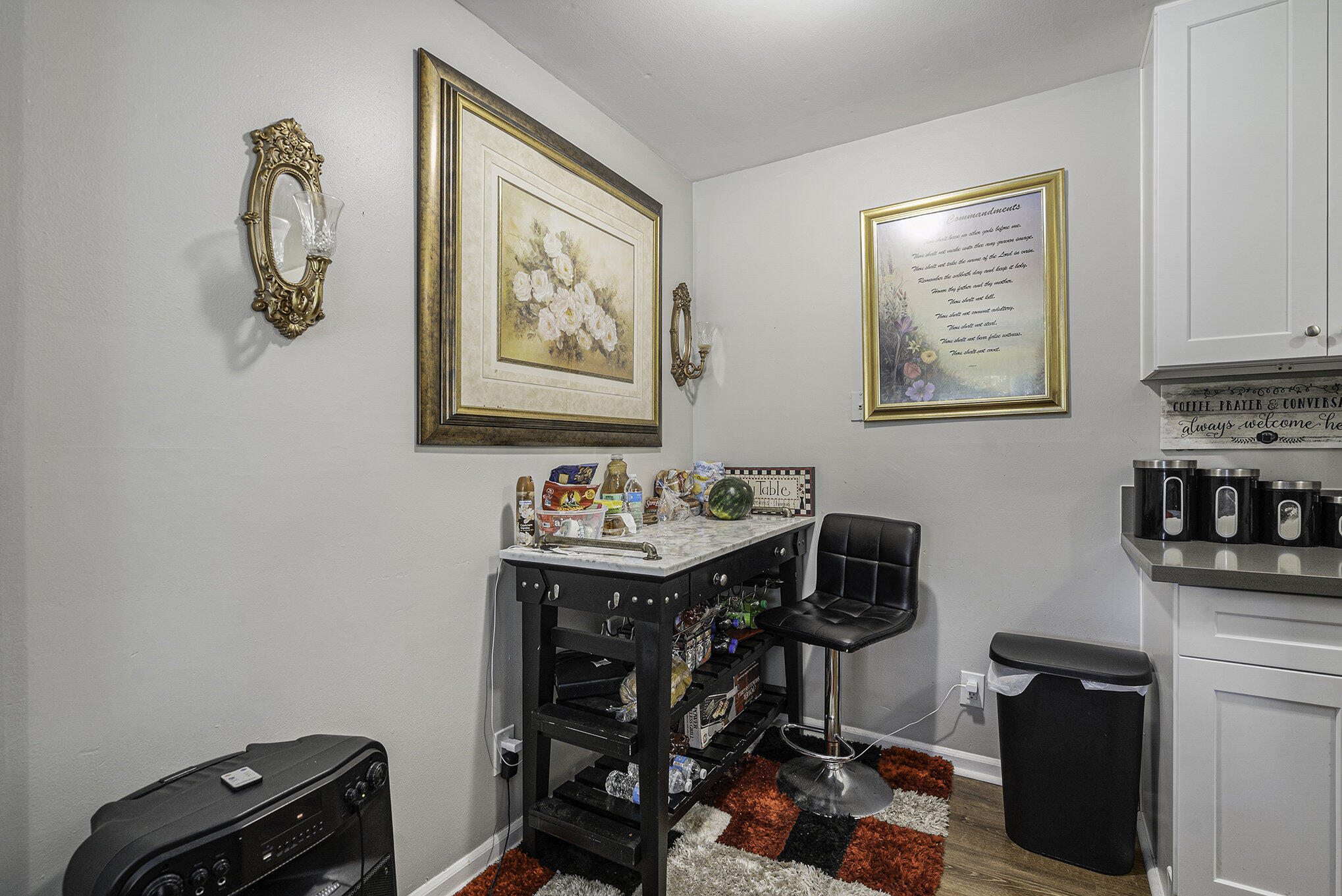 1710 E G Avenue Property Photo 23