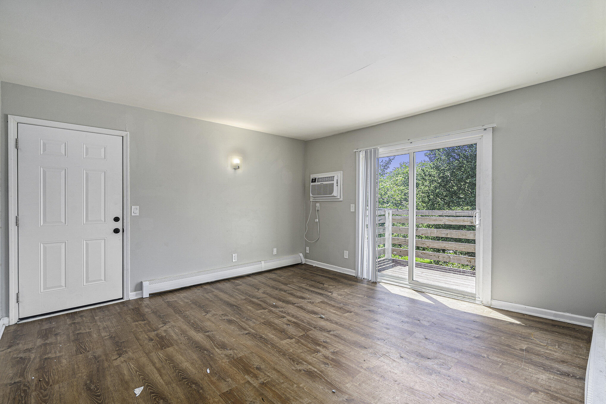 1710 E G Avenue Property Photo 25