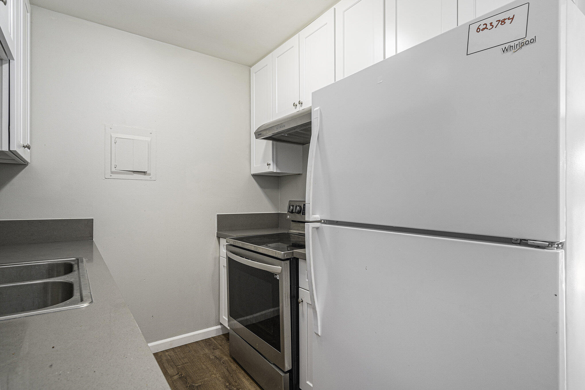 1710 E G Avenue Property Photo 27