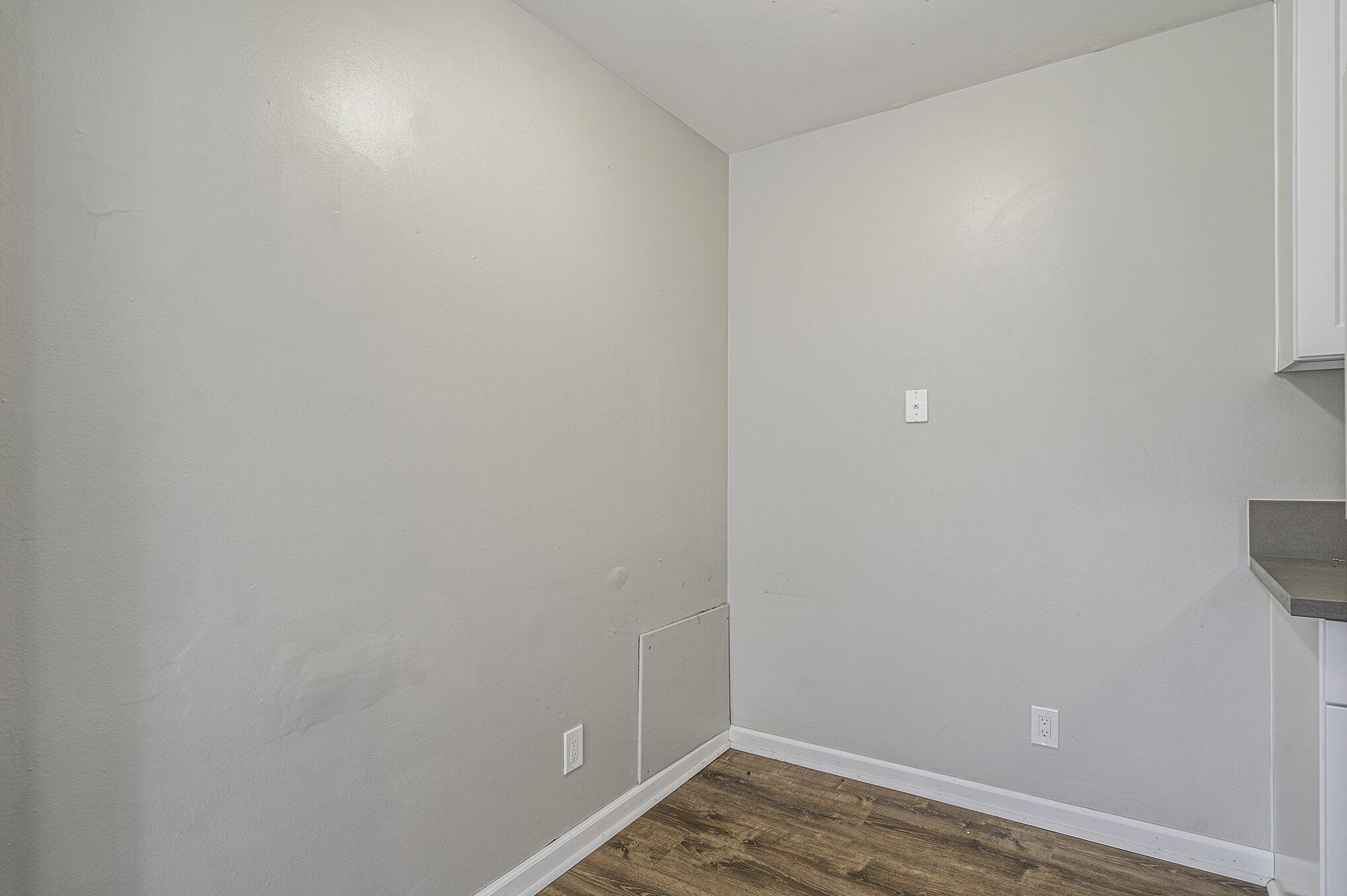 1710 E G Avenue Property Photo 29