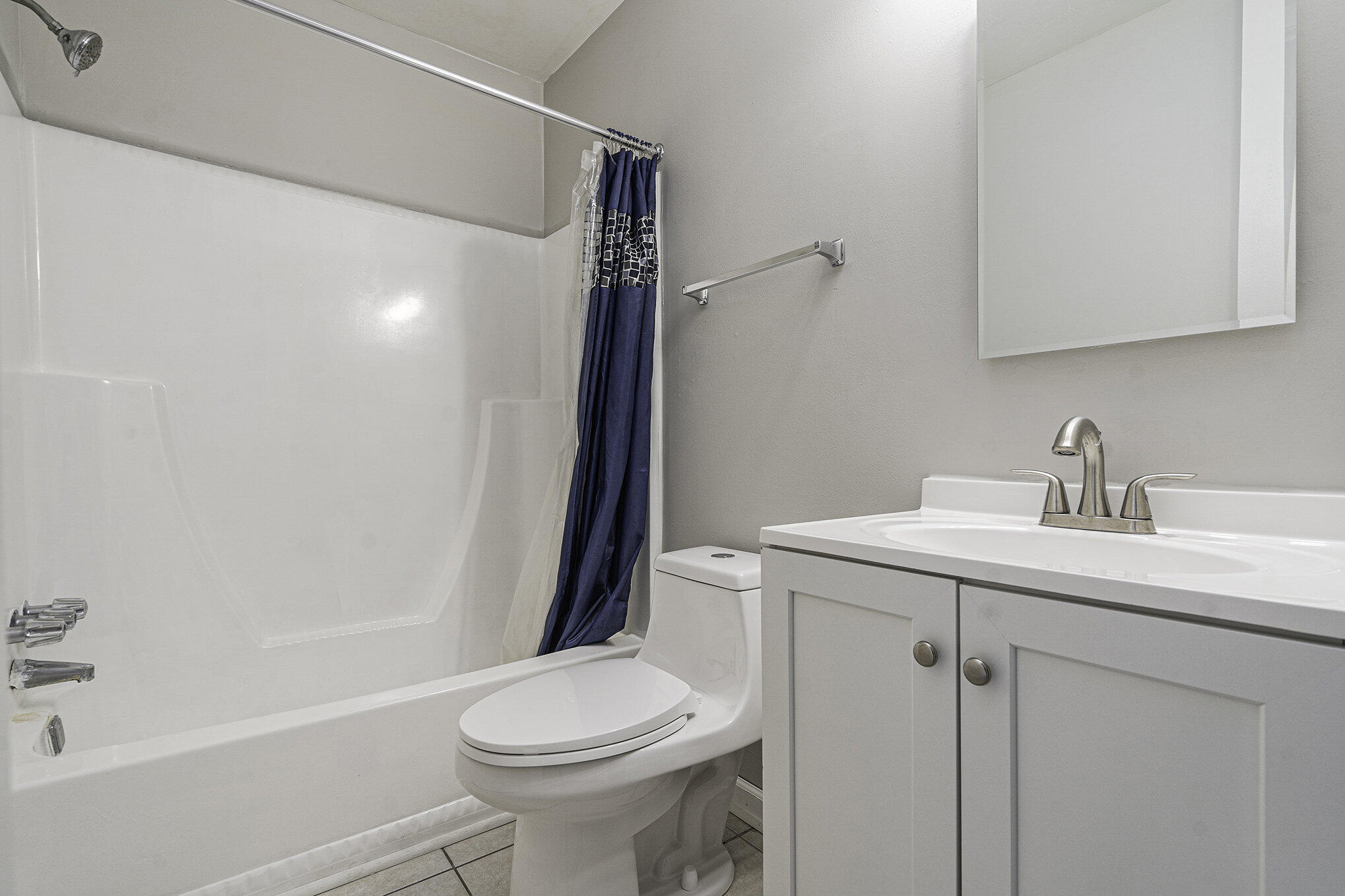 1710 E G Avenue Property Photo 35