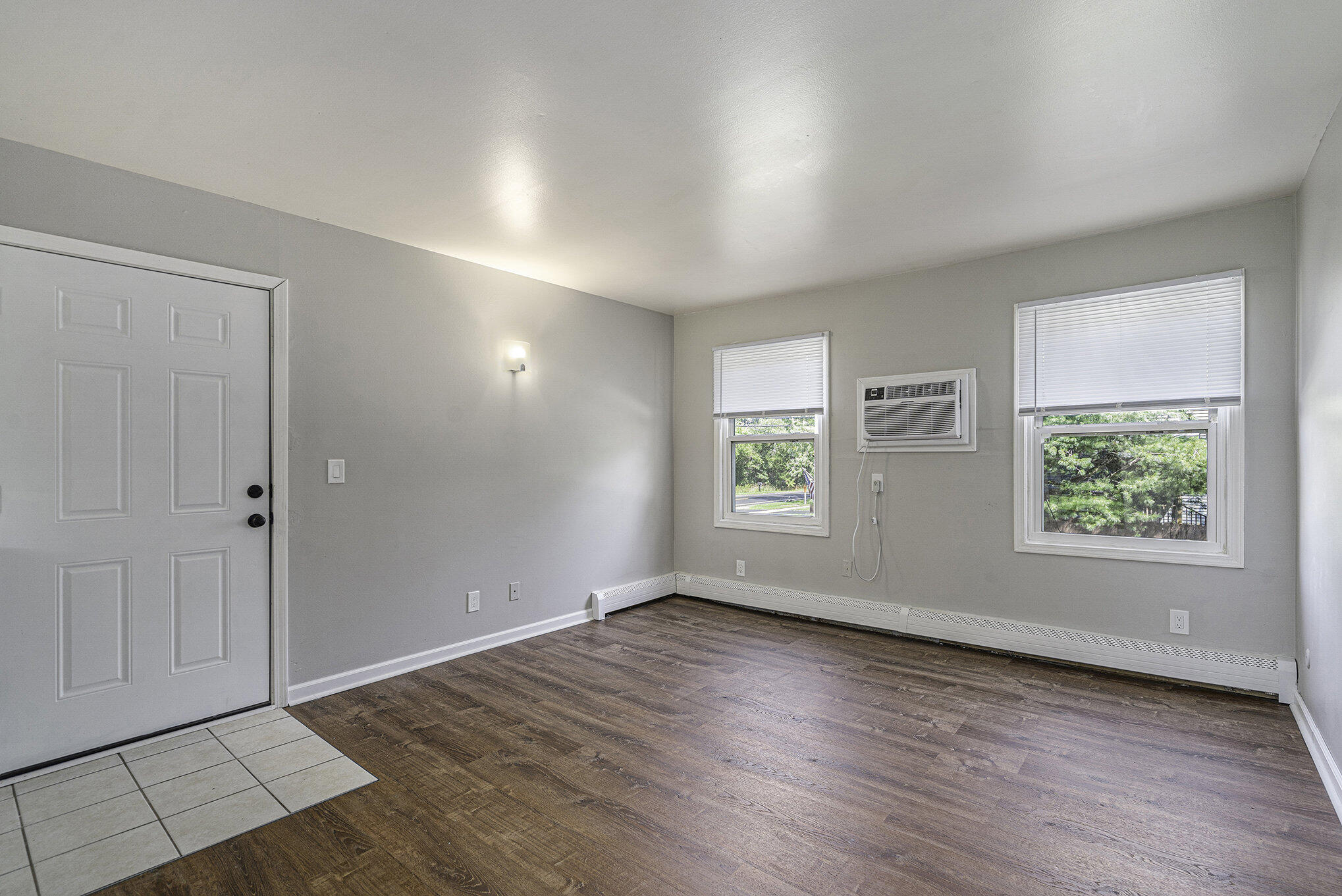 1710 E G Avenue Property Photo 36