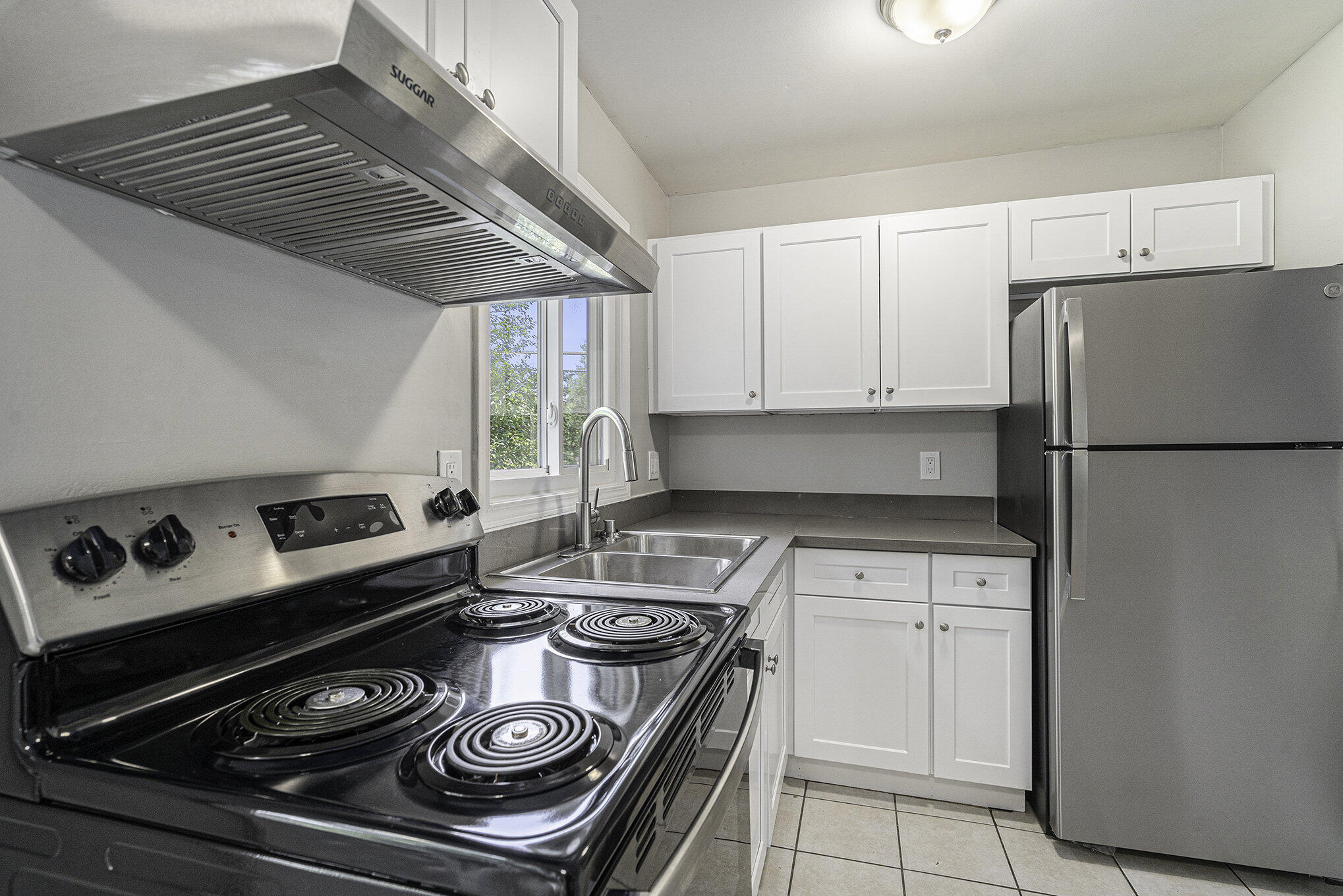 1710 E G Avenue Property Photo 38