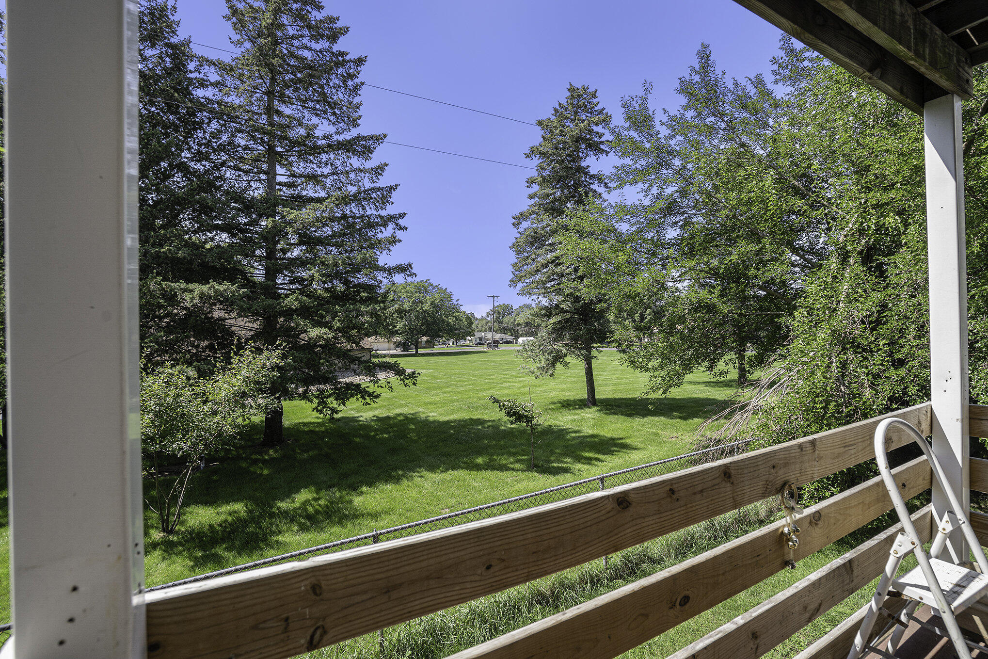 1710 E G Avenue Property Photo 44