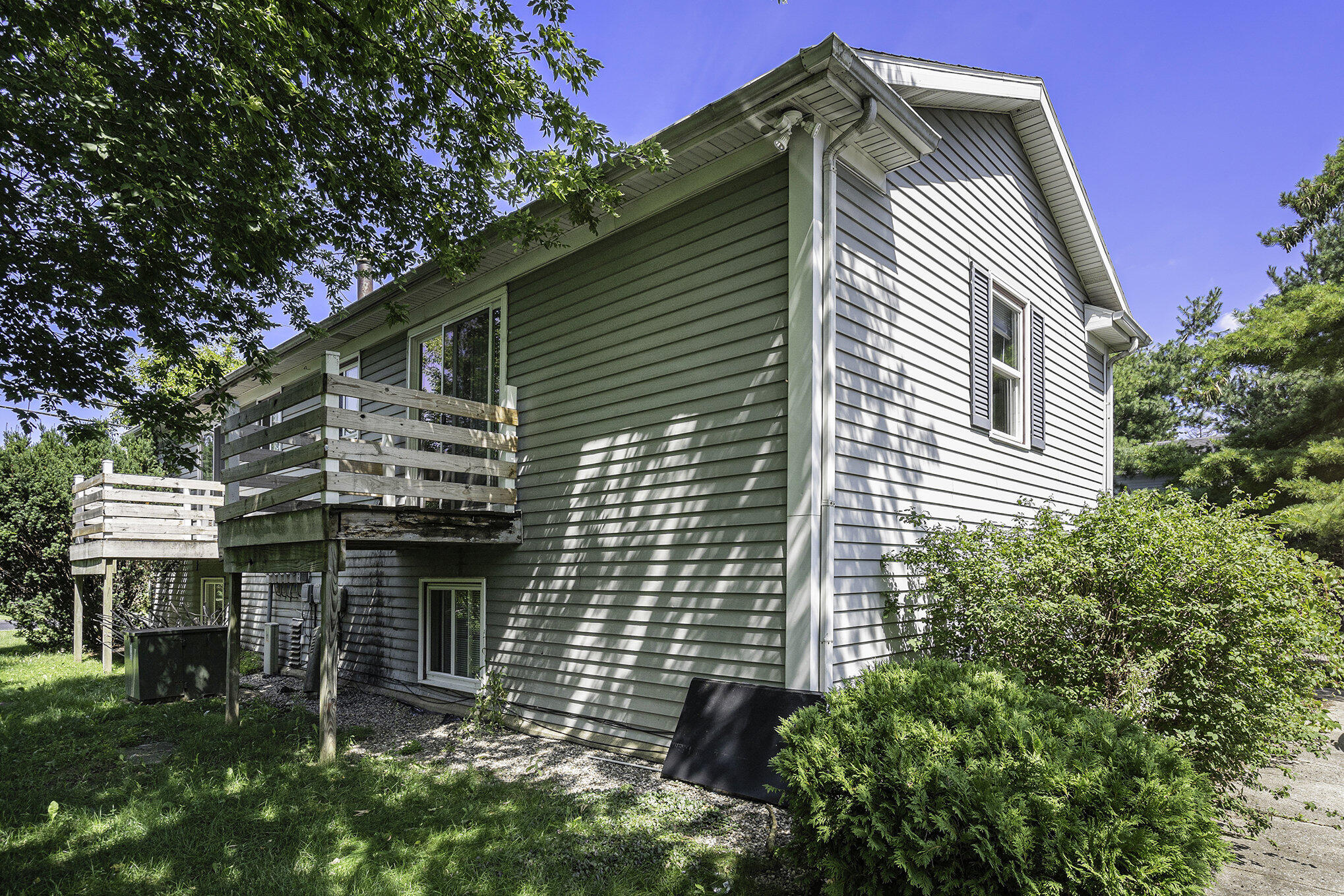 1710 E G Avenue Property Photo 45