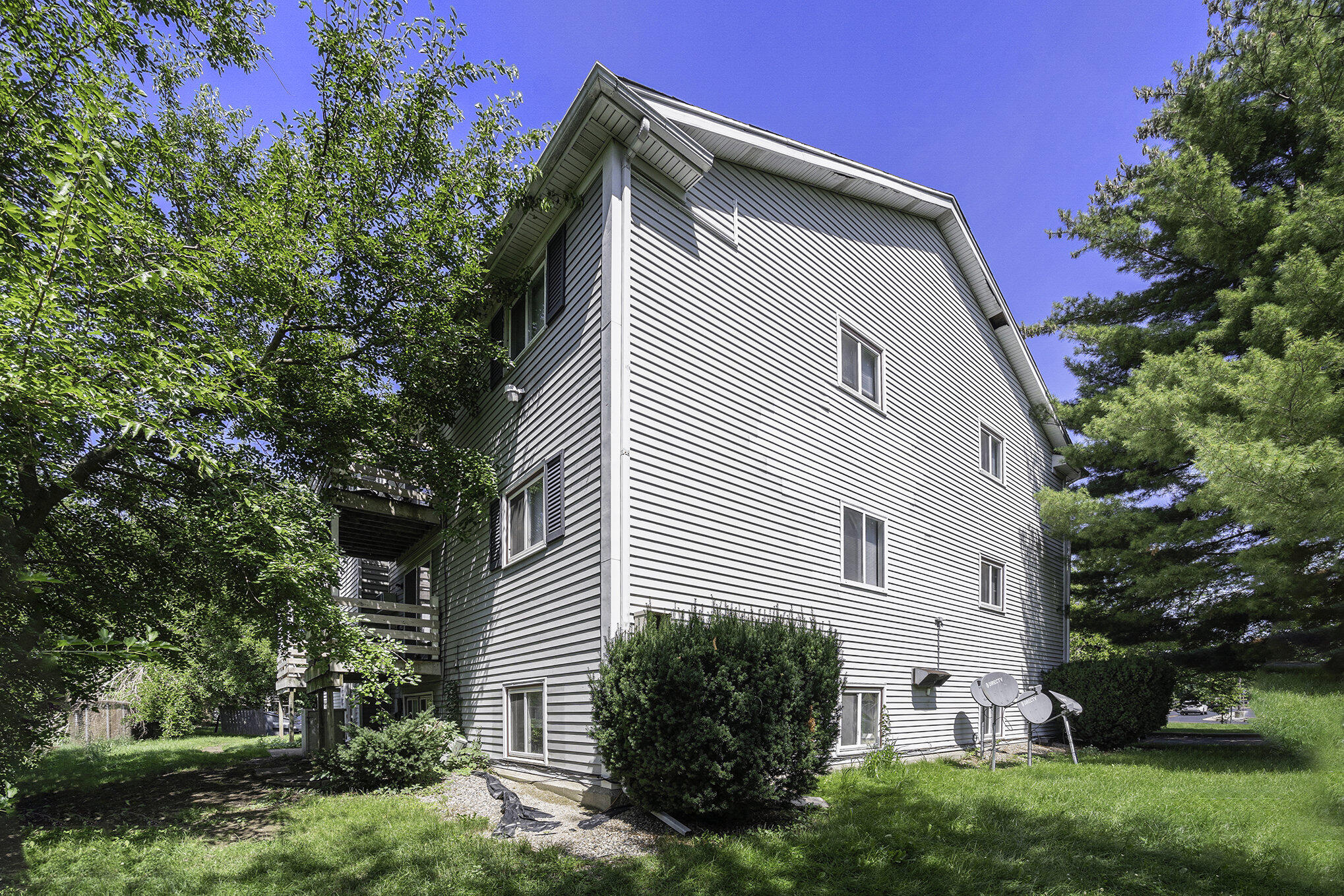 1710 E G Avenue Property Photo 46