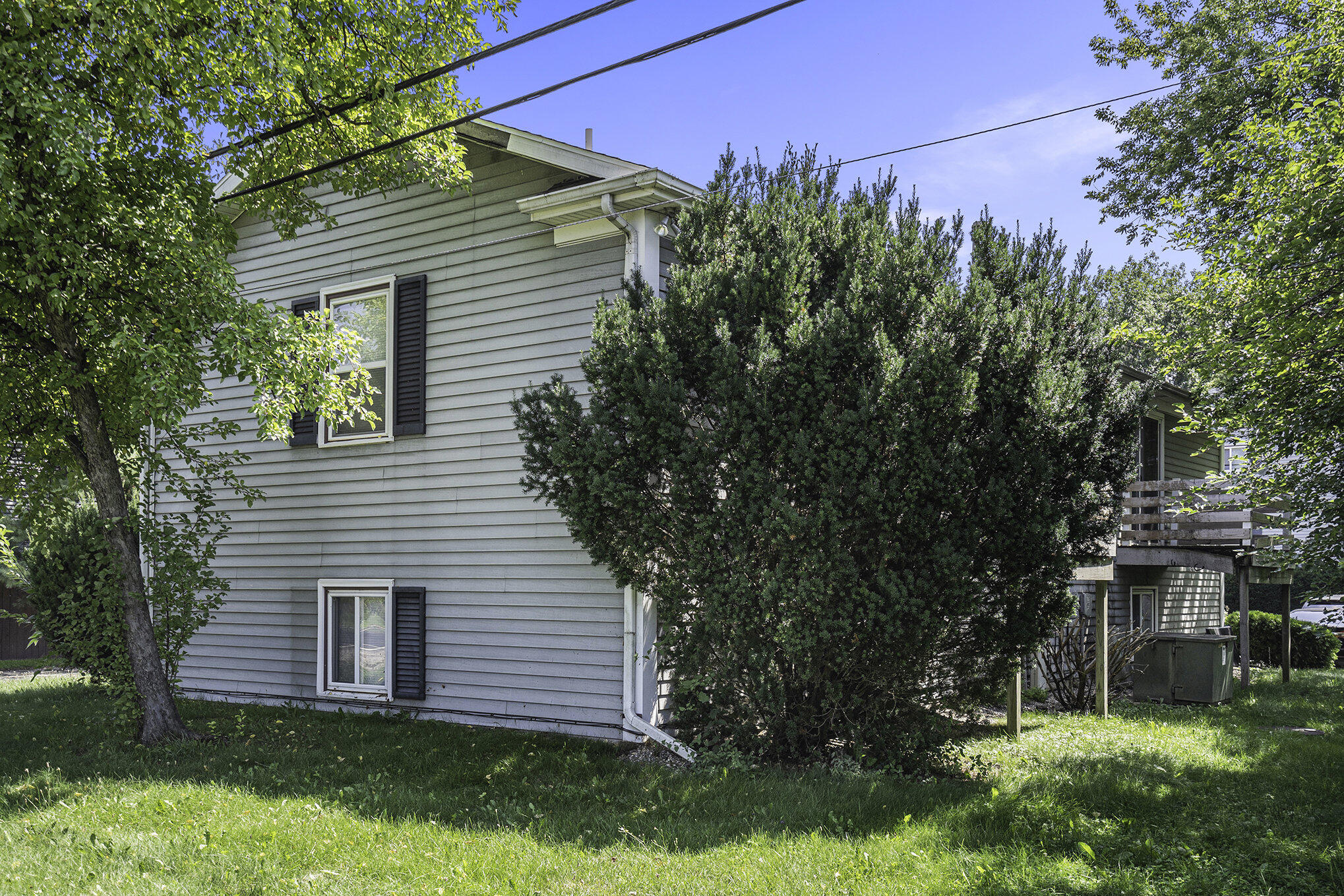 1710 E G Avenue Property Photo 47
