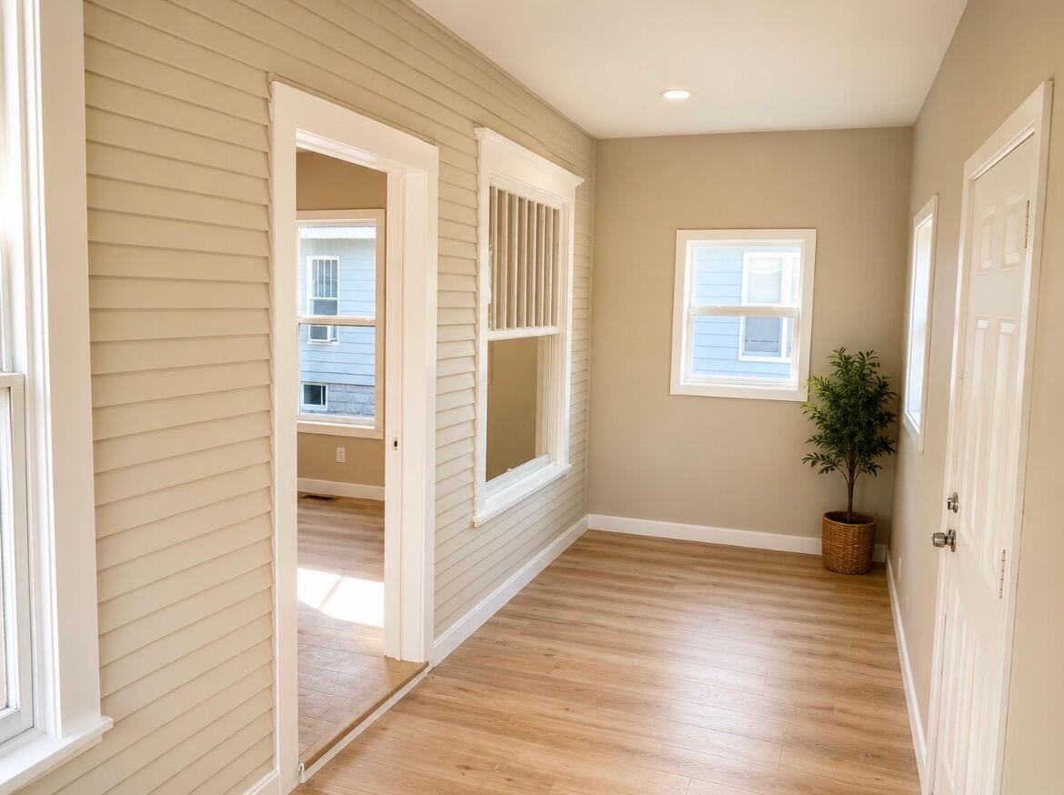 1027 Broadway Property Photo 2