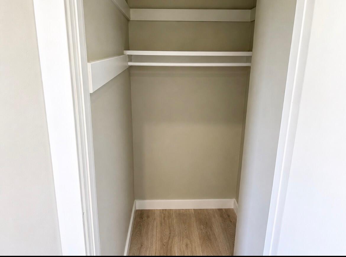1027 Broadway Property Photo 11