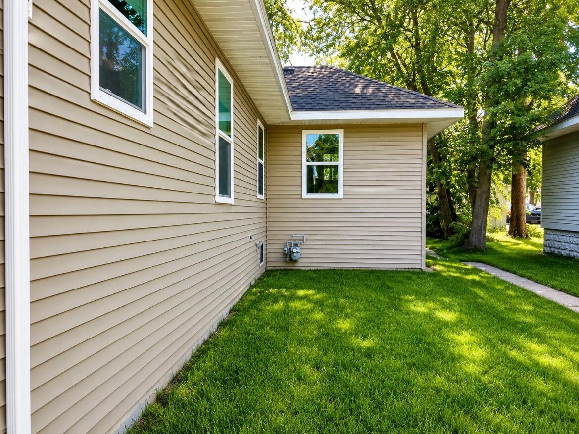 1027 Broadway Property Photo 18
