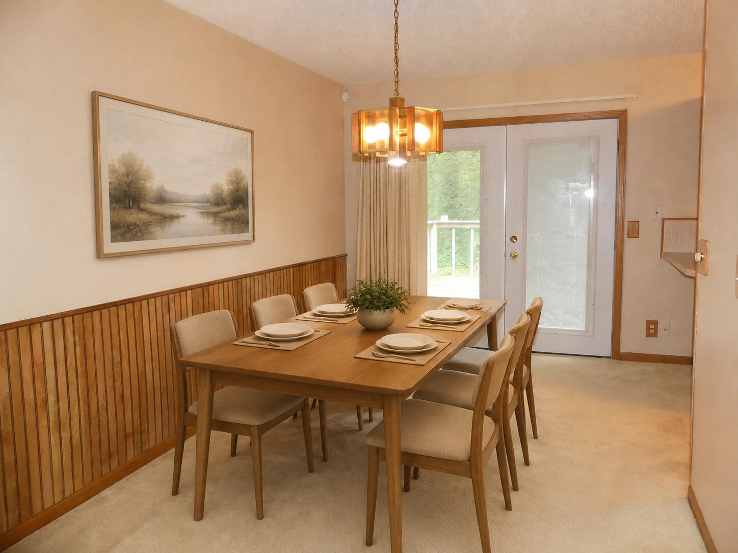 2157 Deerwood Drive Property Photo 10