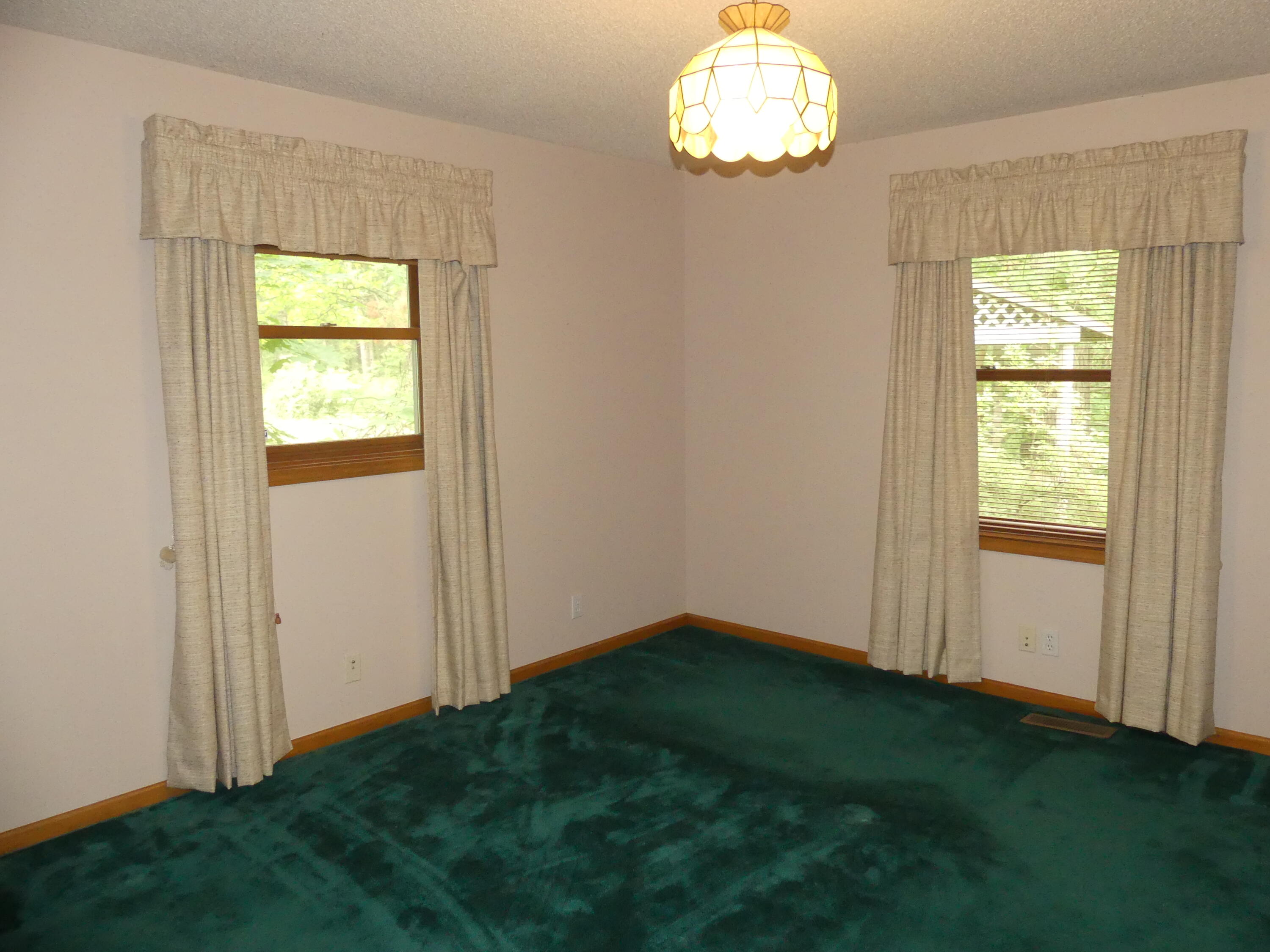 2157 Deerwood Drive Property Photo 11