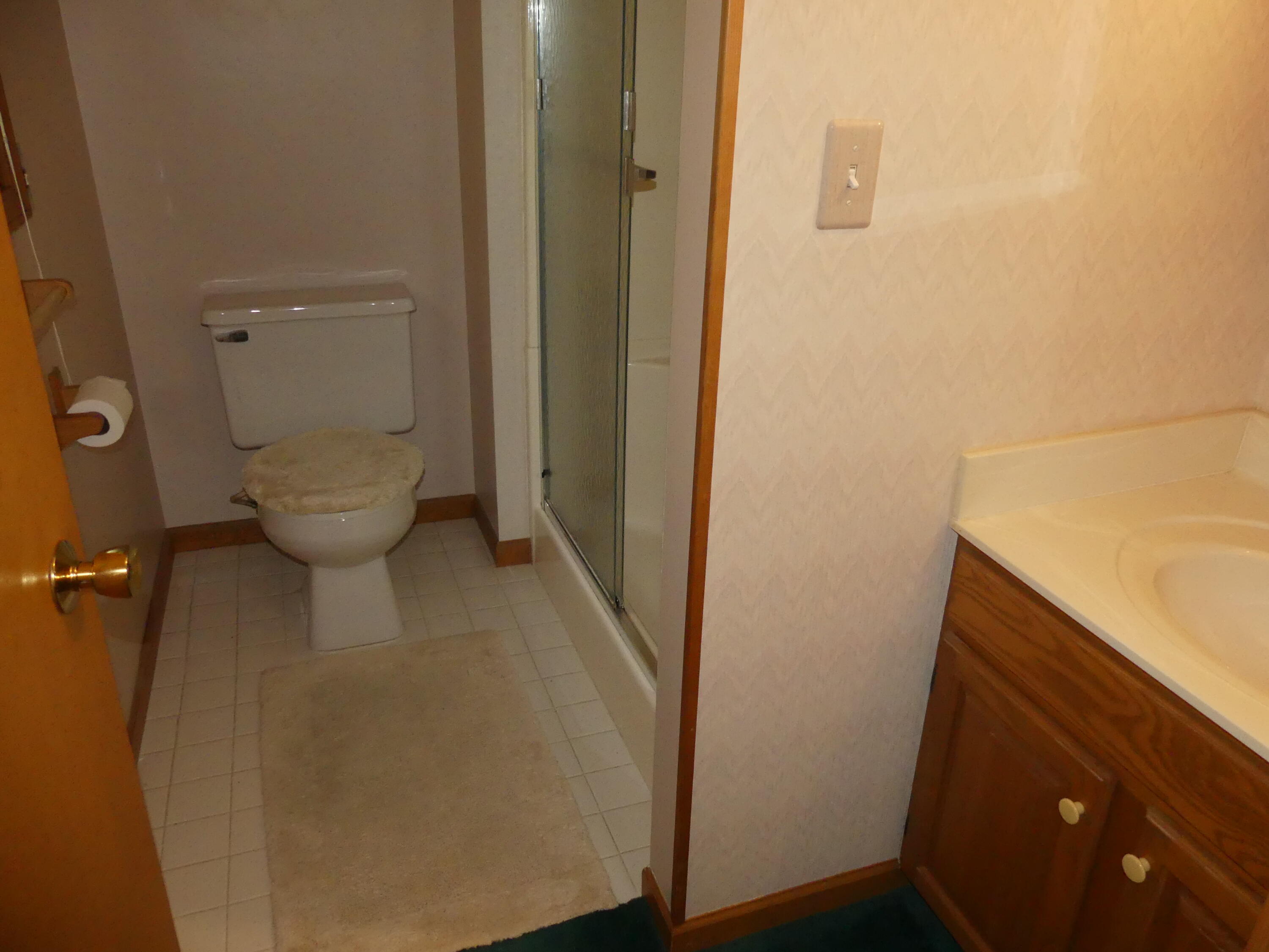 2157 Deerwood Drive Property Photo 15
