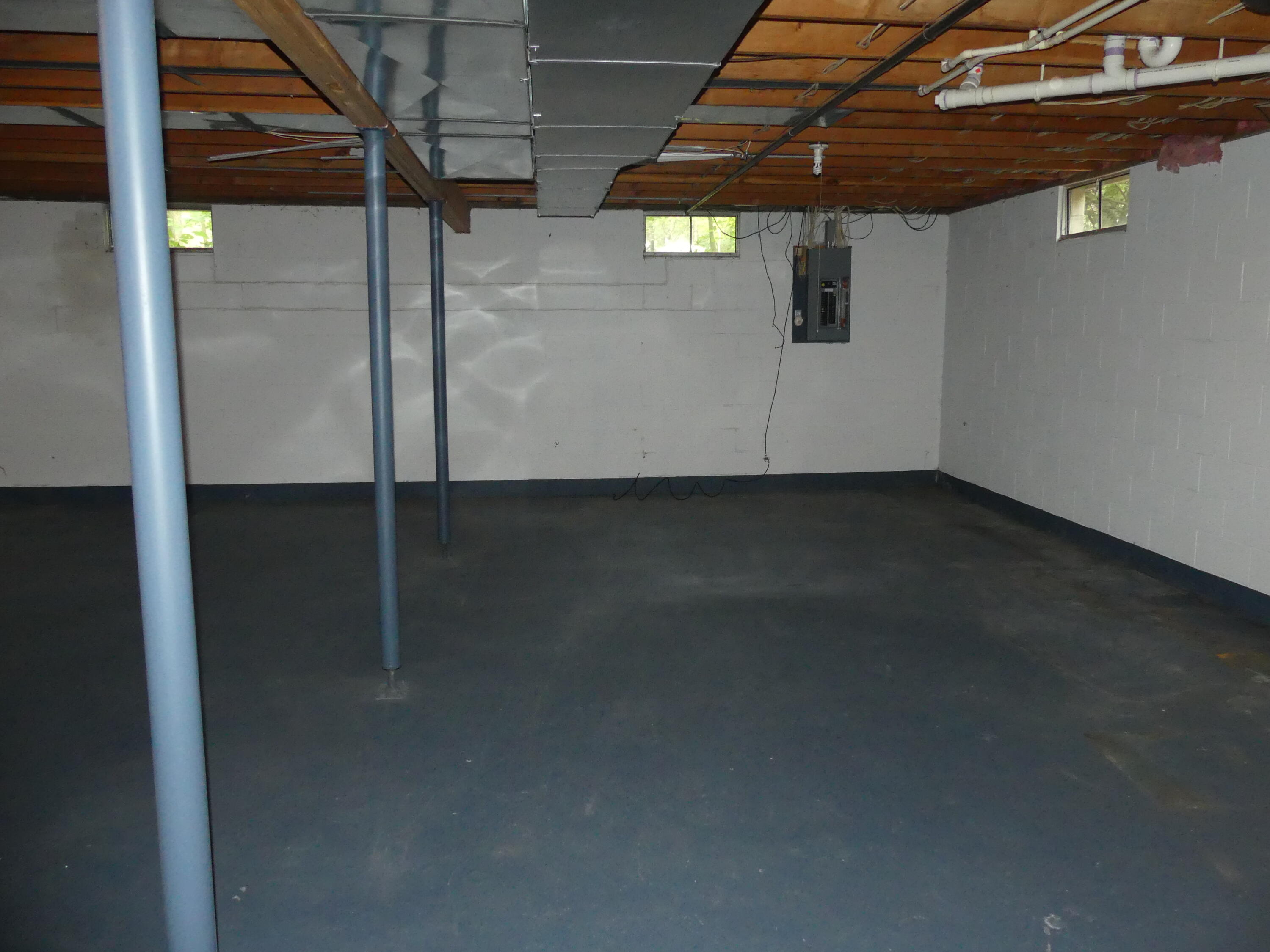 2157 Deerwood Drive Property Photo 19