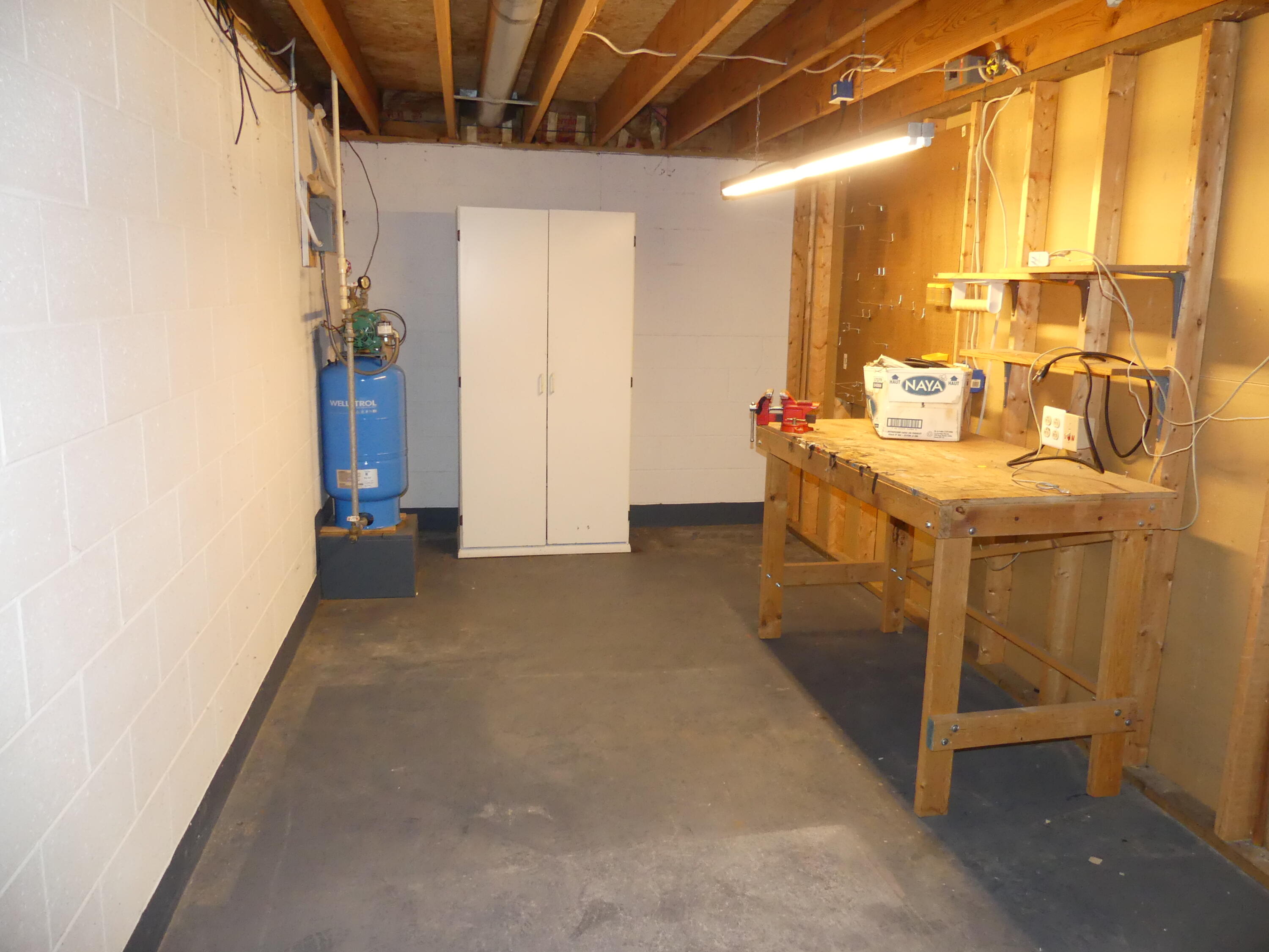 2157 Deerwood Drive Property Photo 22