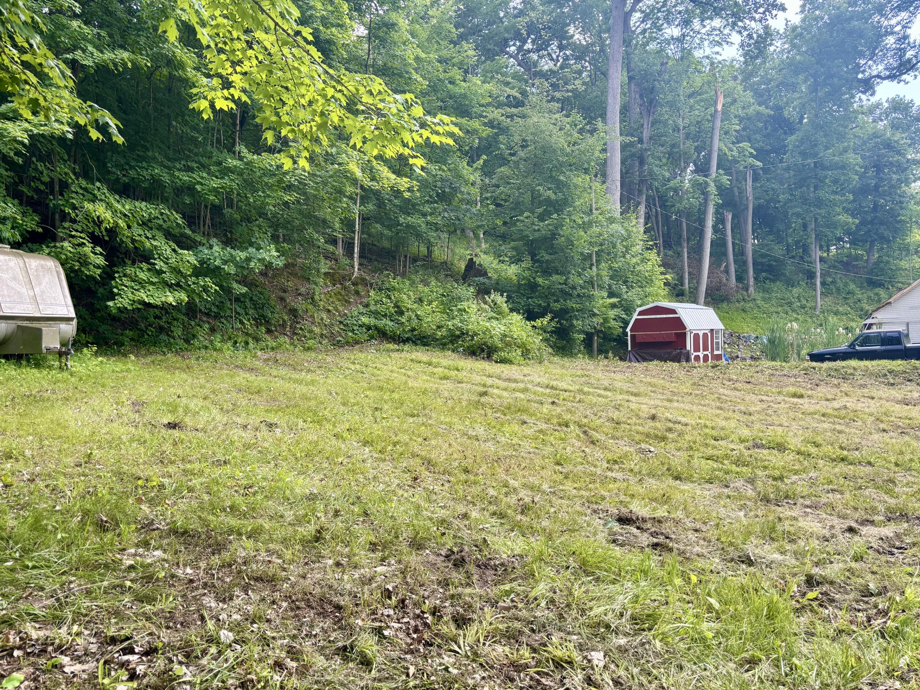 Spring Street Property Photo 3