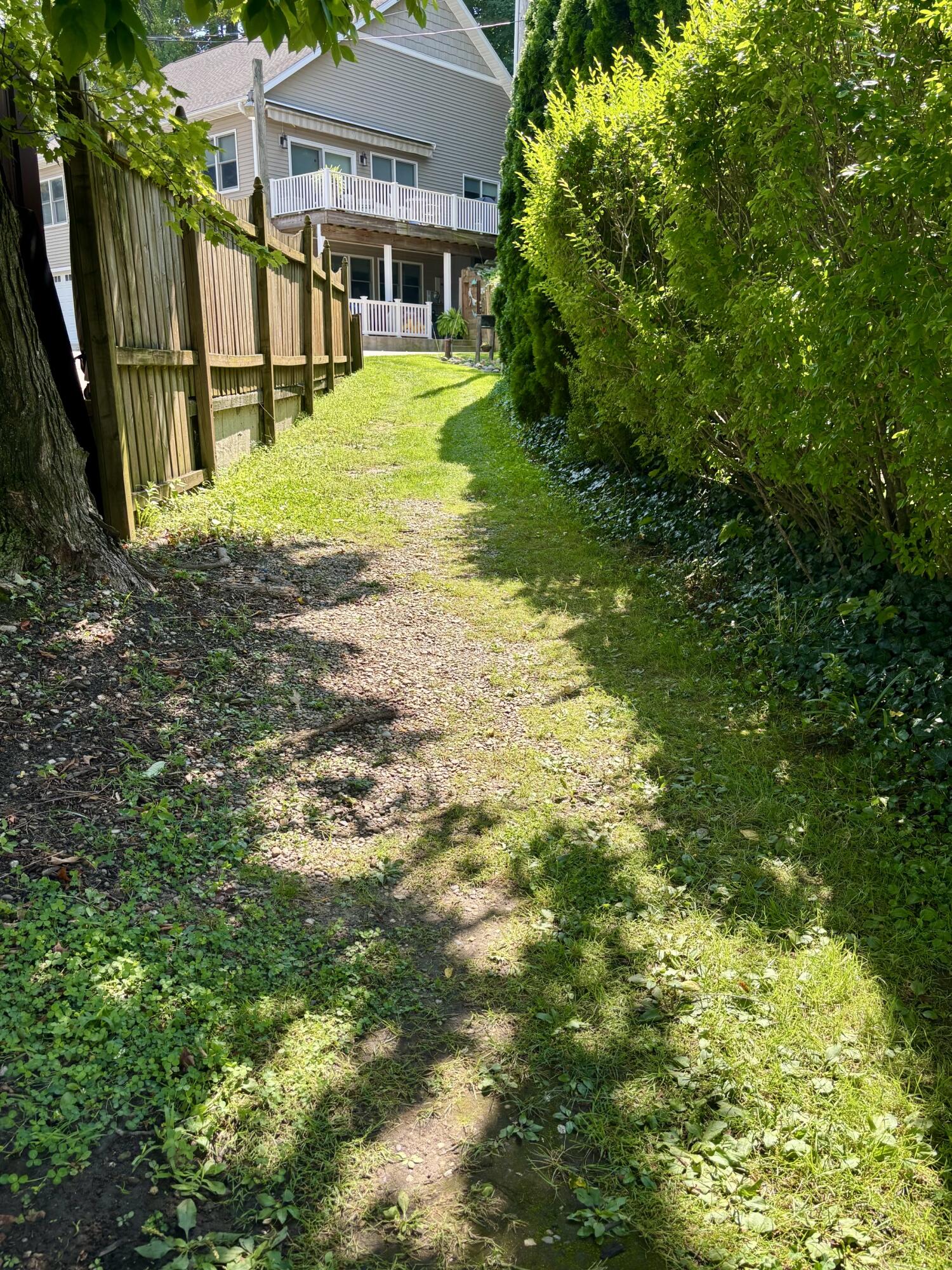 Spring Street Property Photo 10