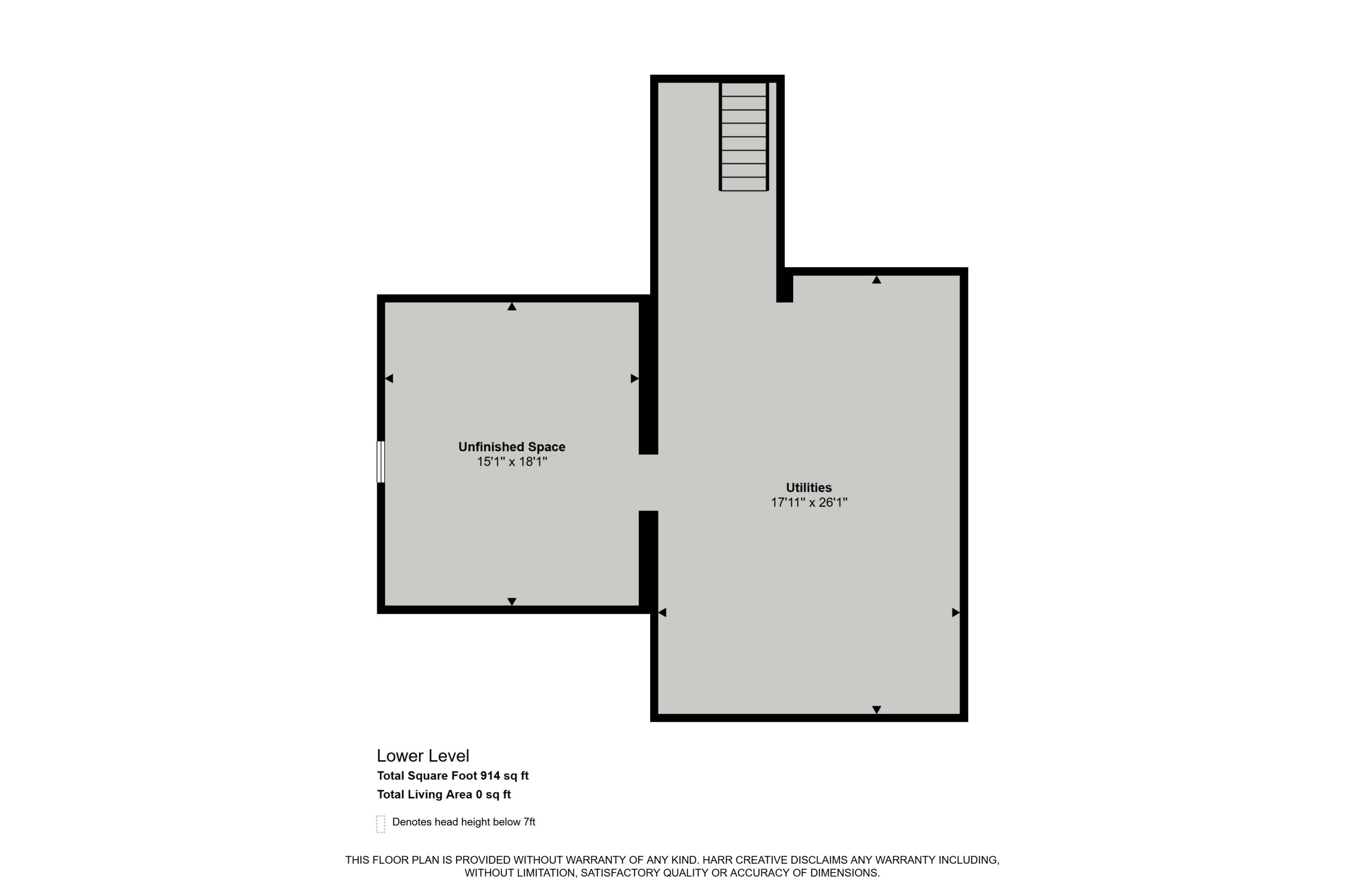 227 E Division Street Ne Property Photo 22