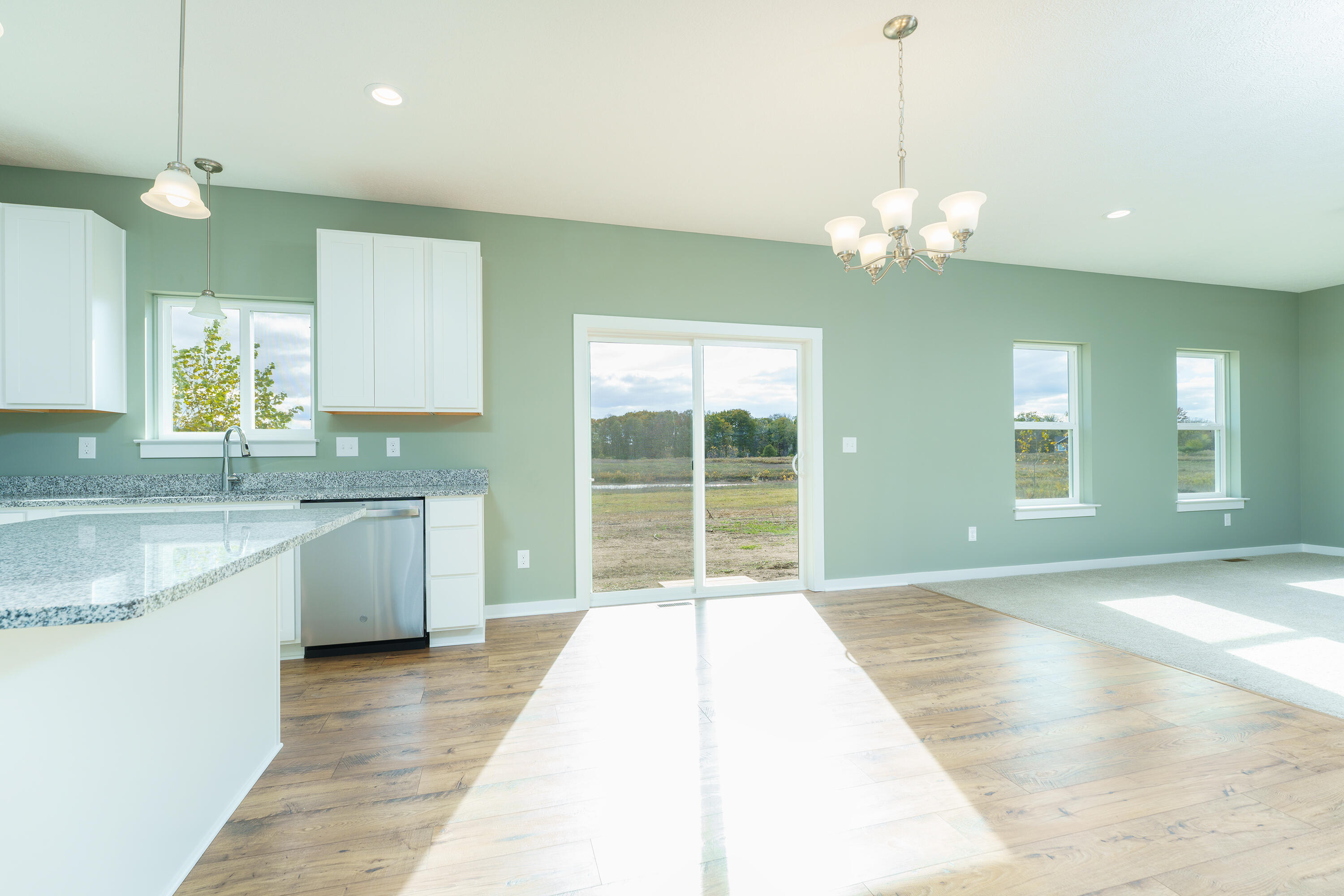15277 Sherwood Lane Property Photo 7